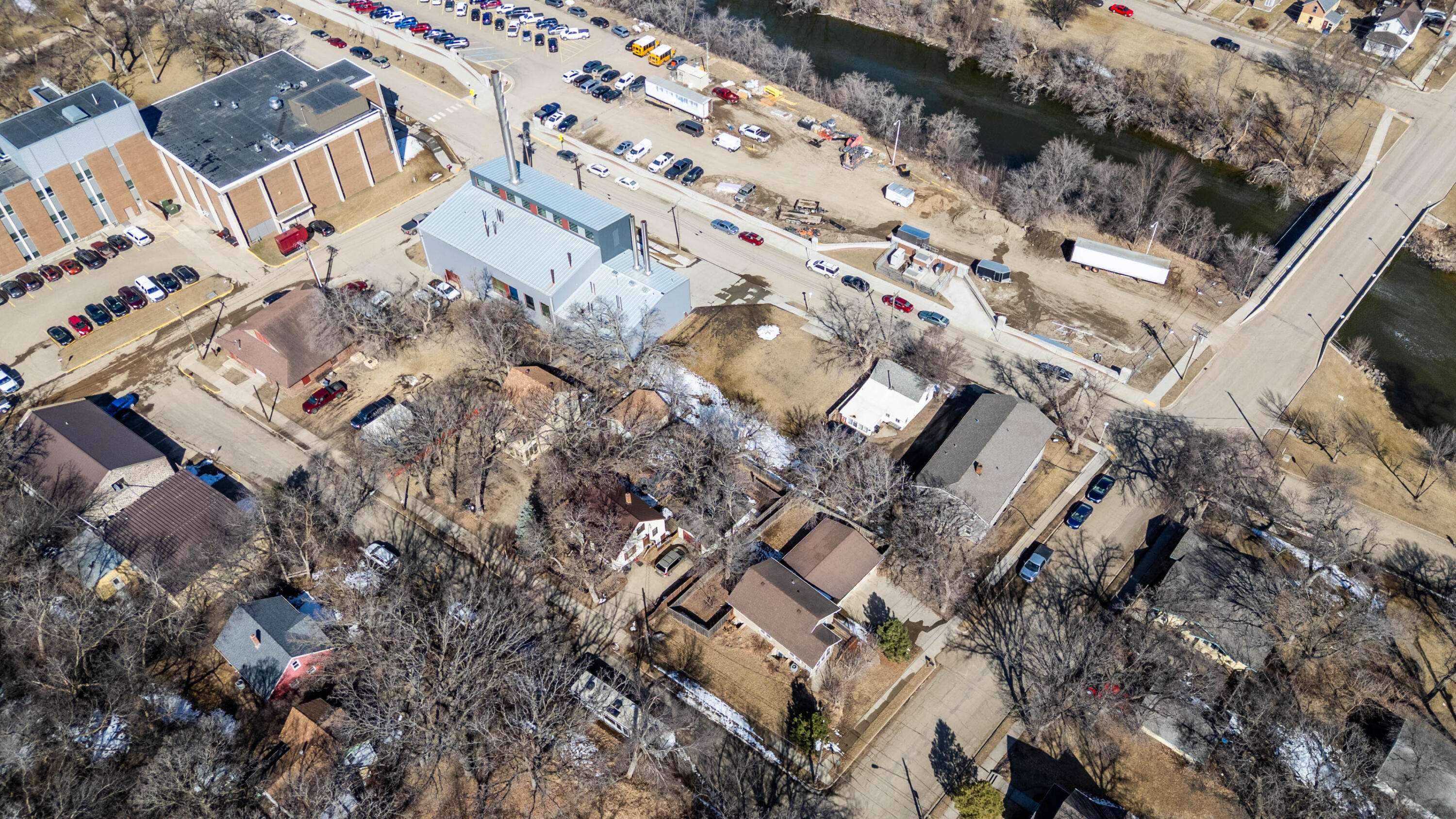 258 & 264 College Street Se Property Photo 64