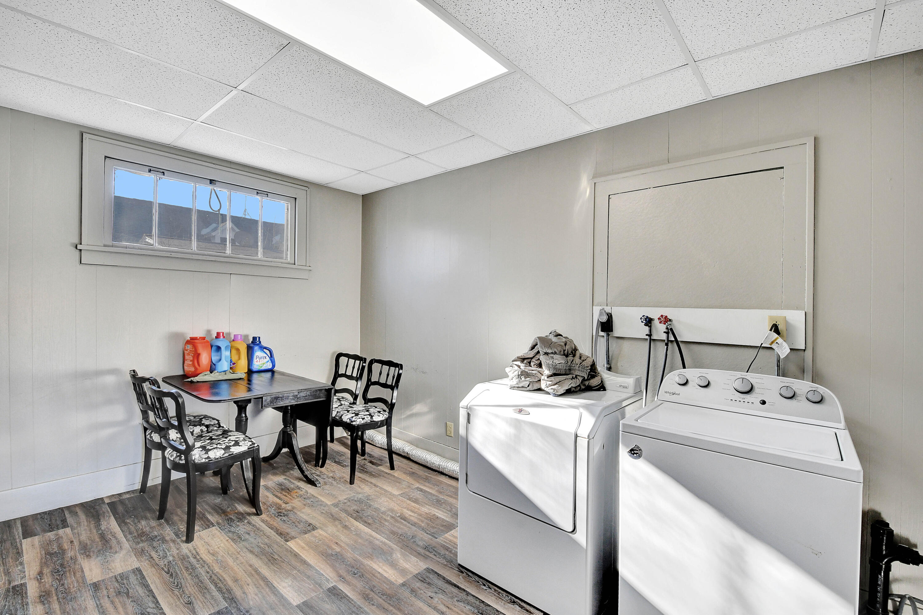 205 3rd Ave Se Property Photo 4