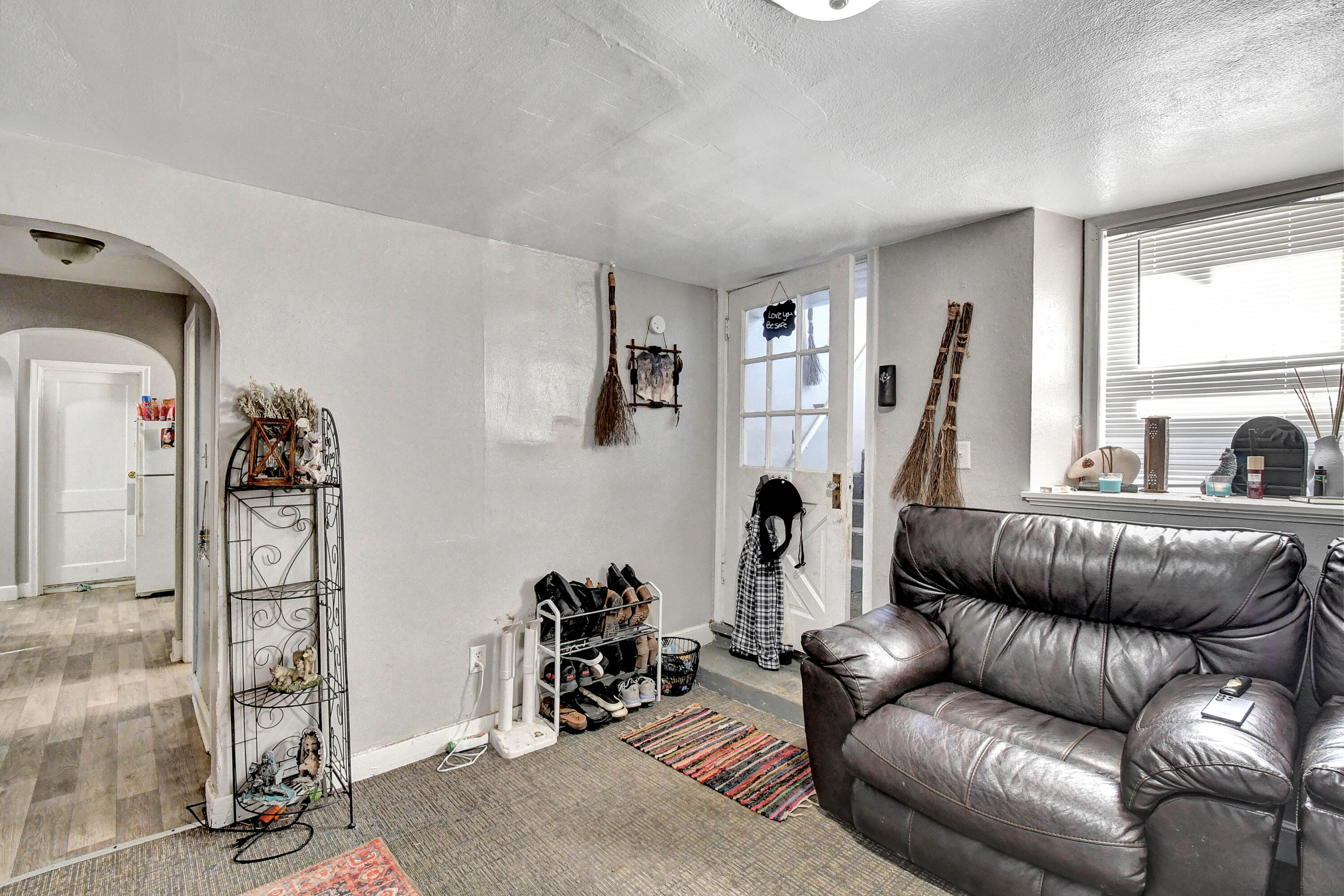 205 3rd Ave Se Property Photo 6