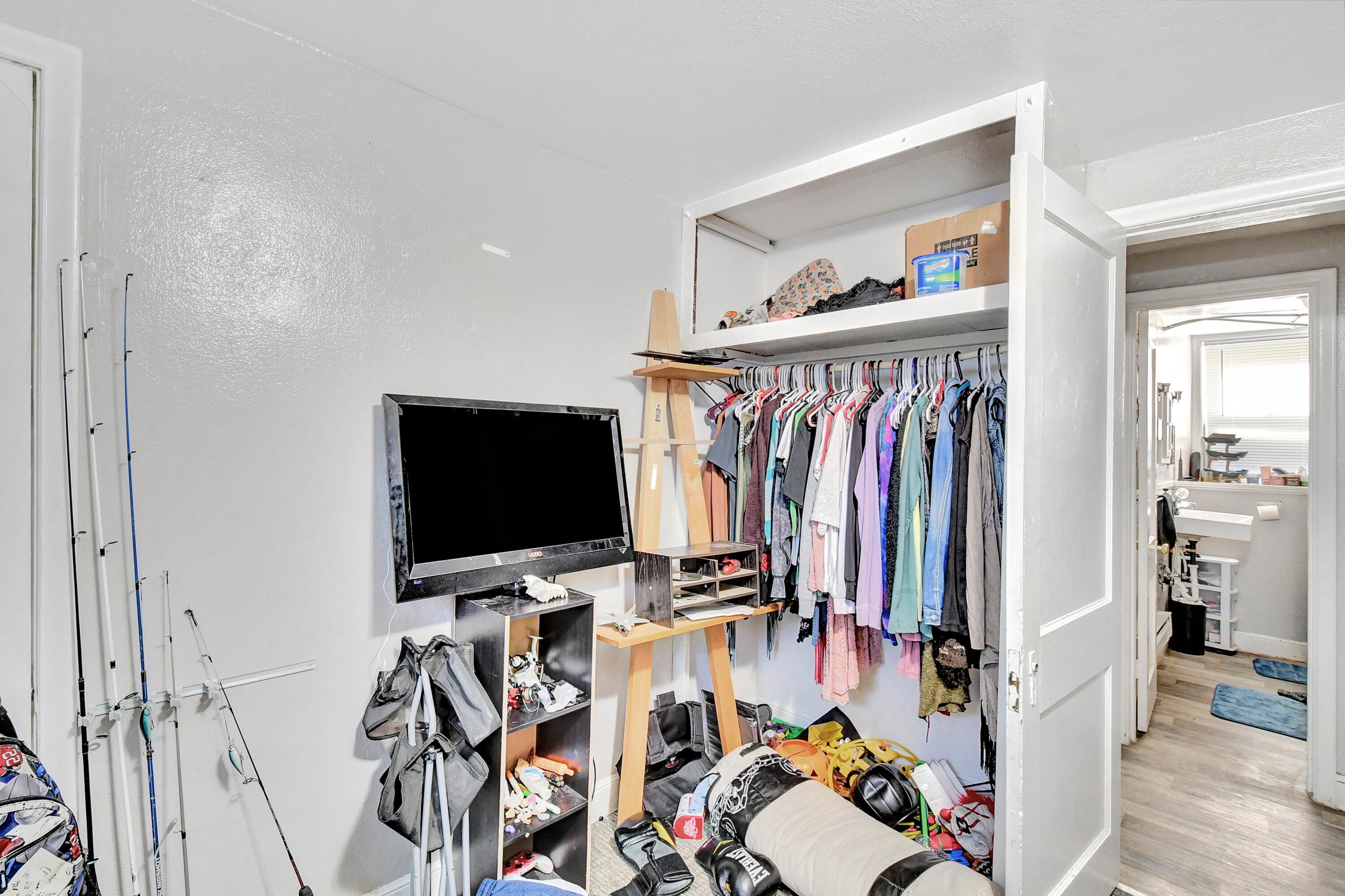 205 3rd Ave Se Property Photo 9