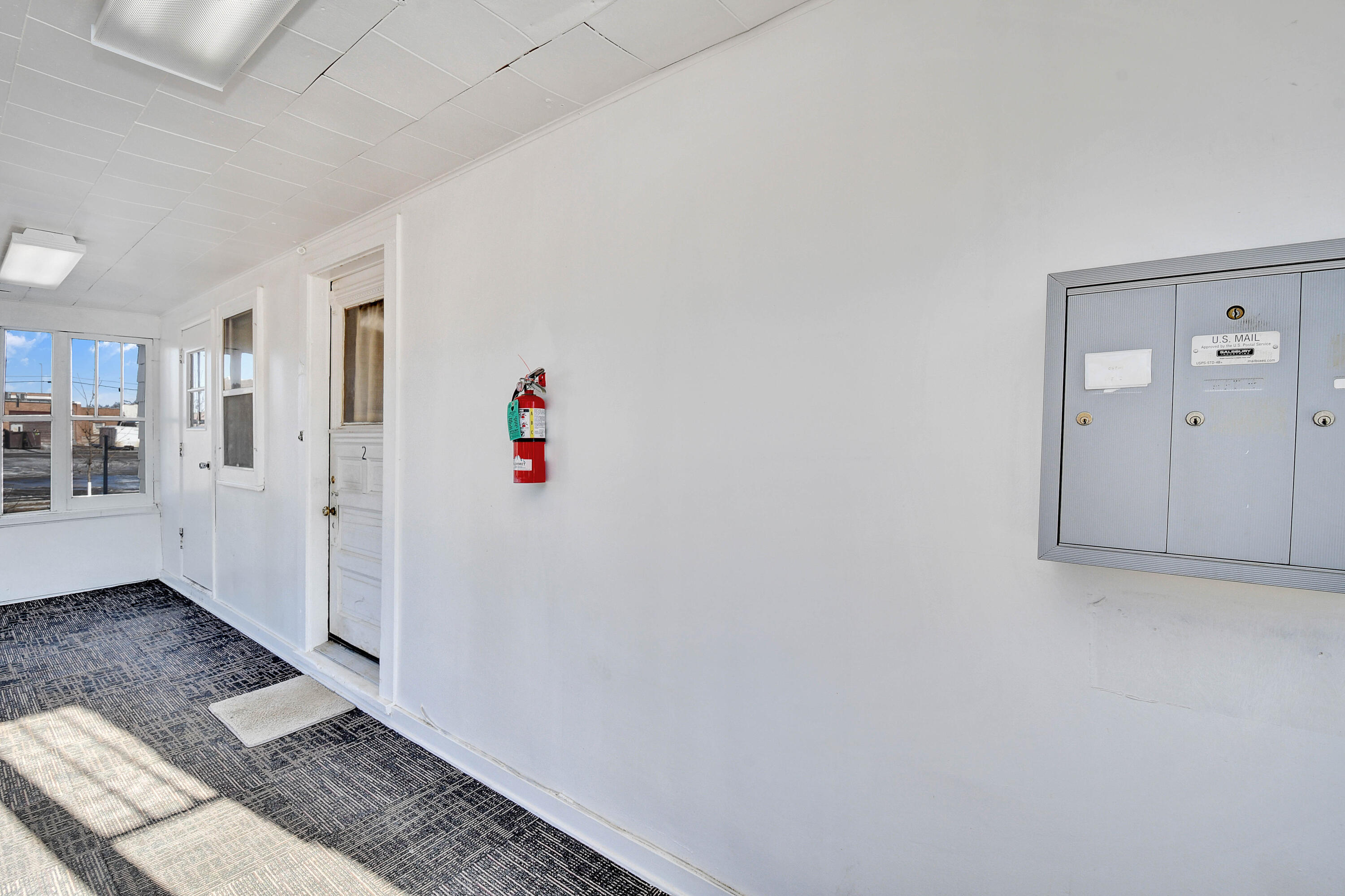 205 3rd Ave Se Property Photo 15