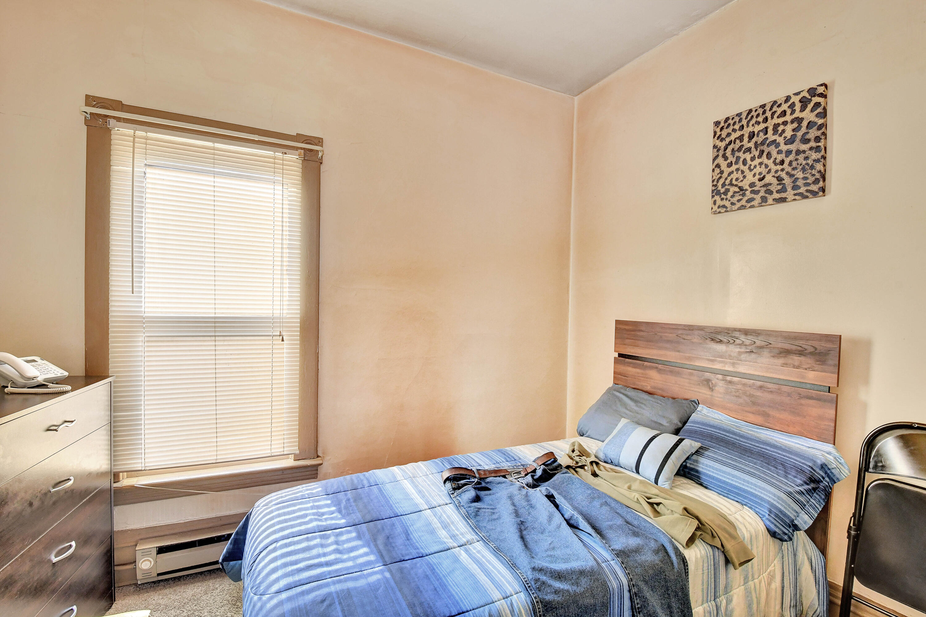 205 3rd Ave Se Property Photo 17