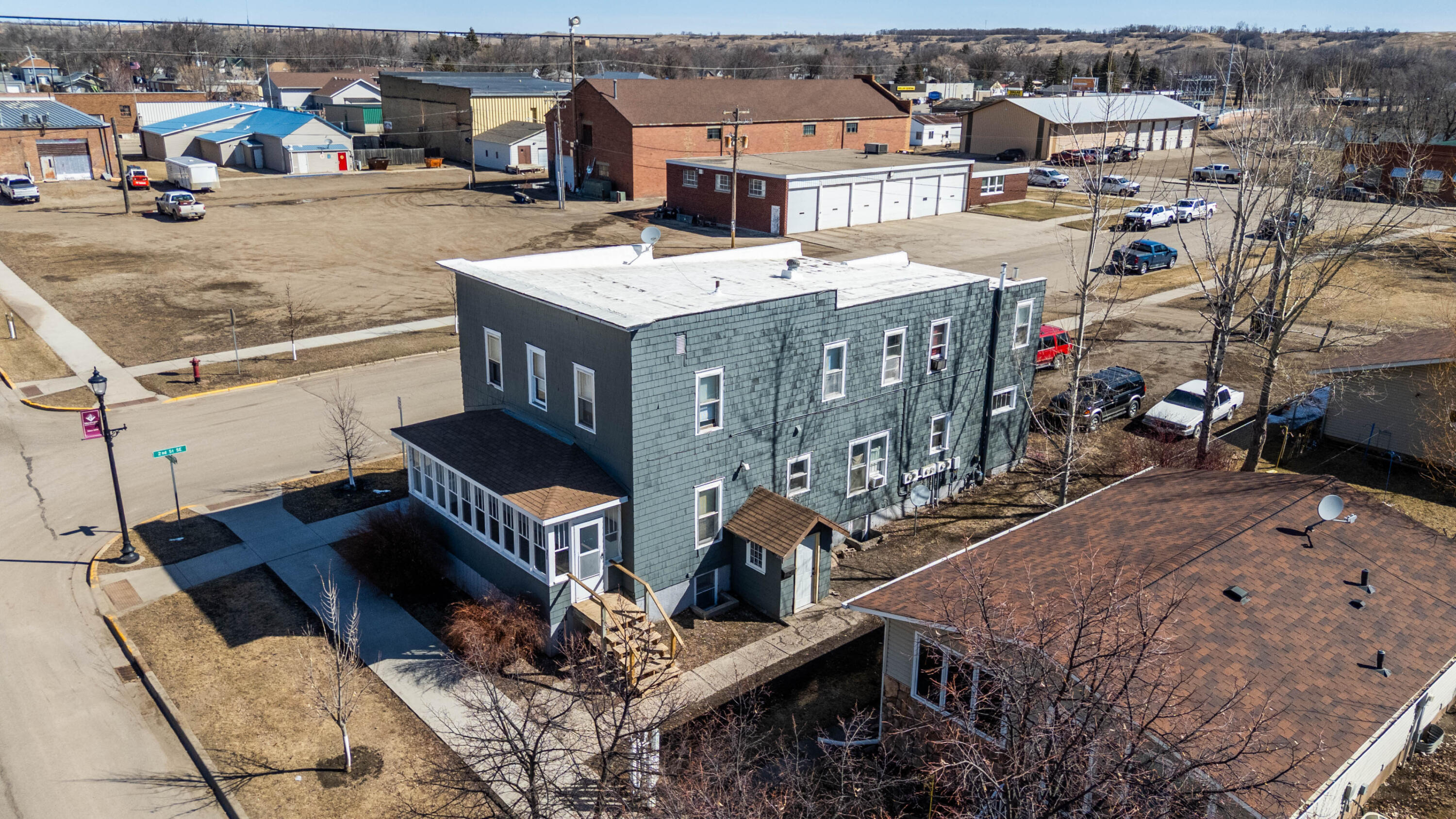 205 3rd Ave Se Property Photo 22