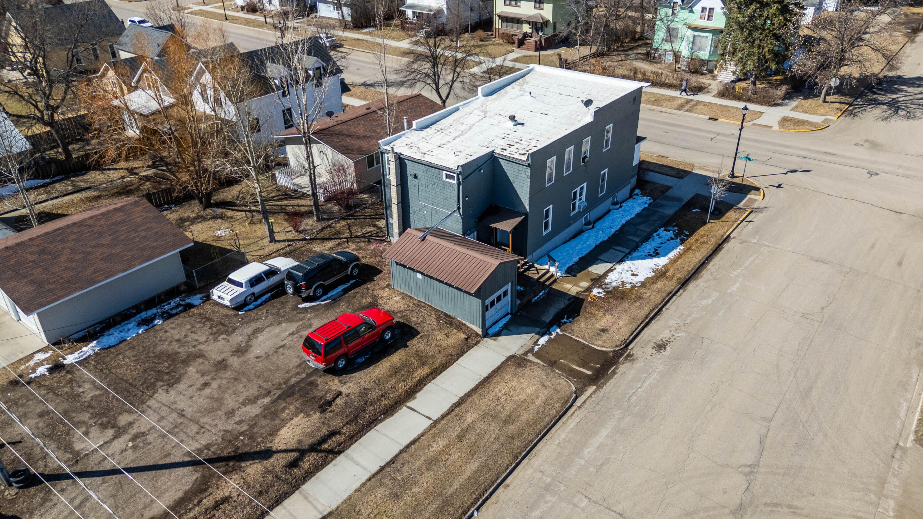 205 3rd Ave Se Property Photo 27