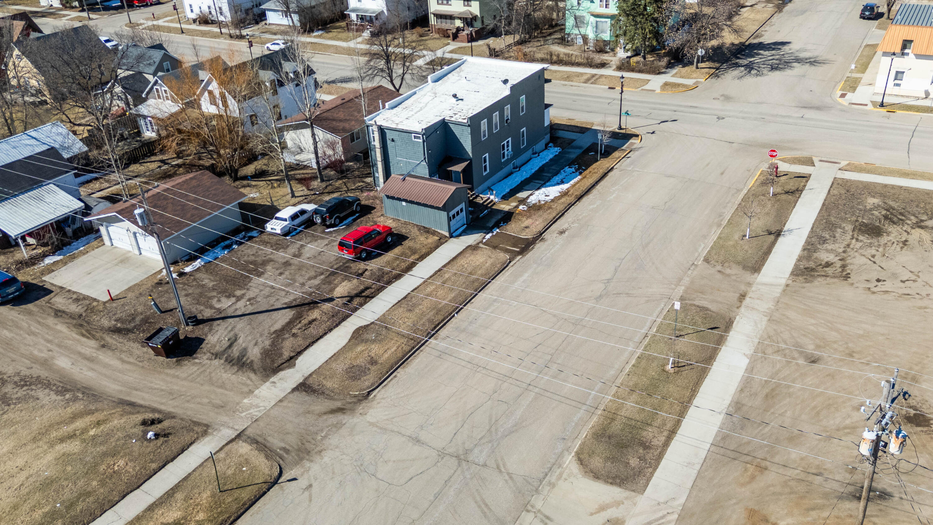 205 3rd Ave Se Property Photo 28