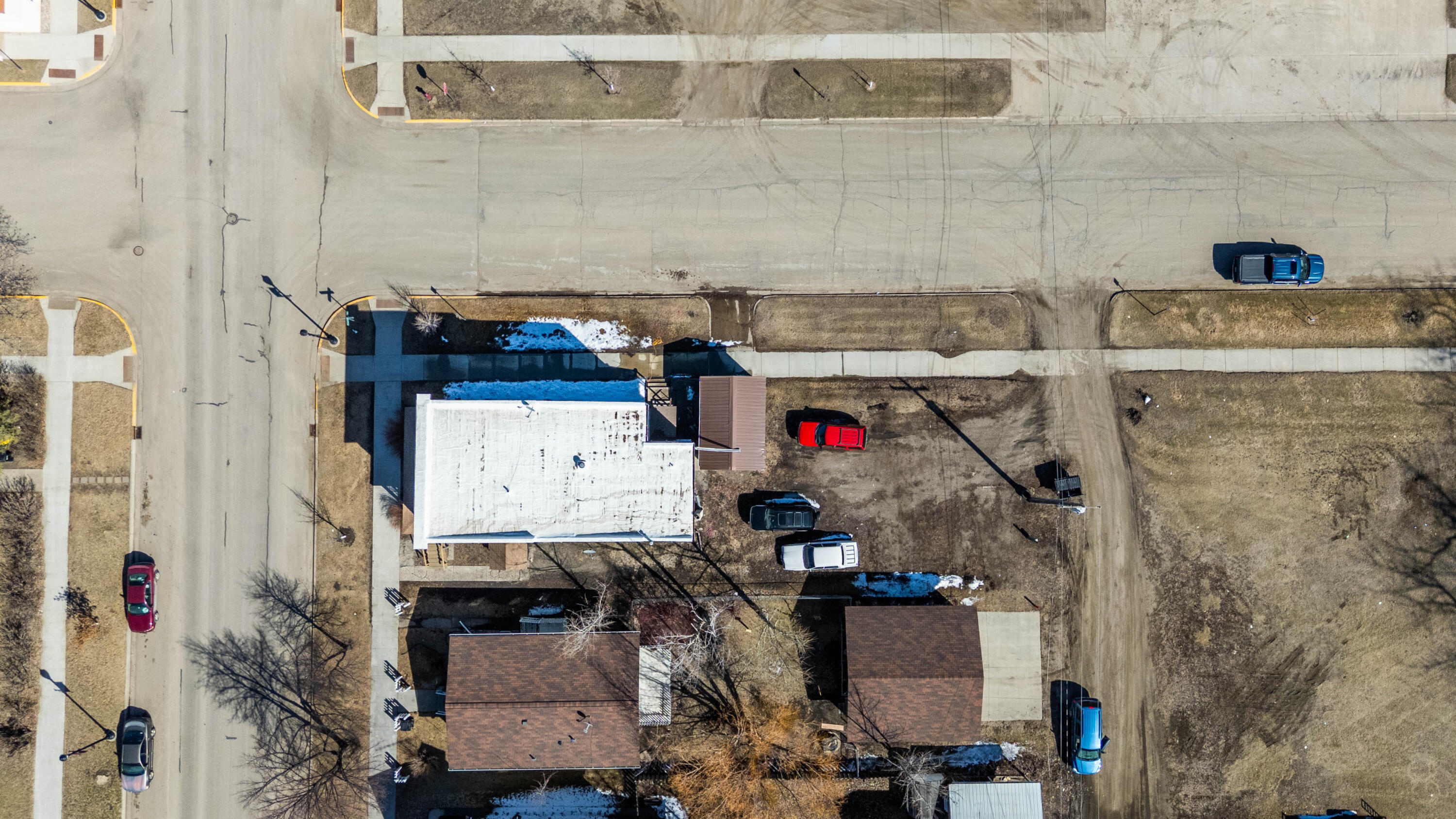 205 3rd Ave Se Property Photo 29