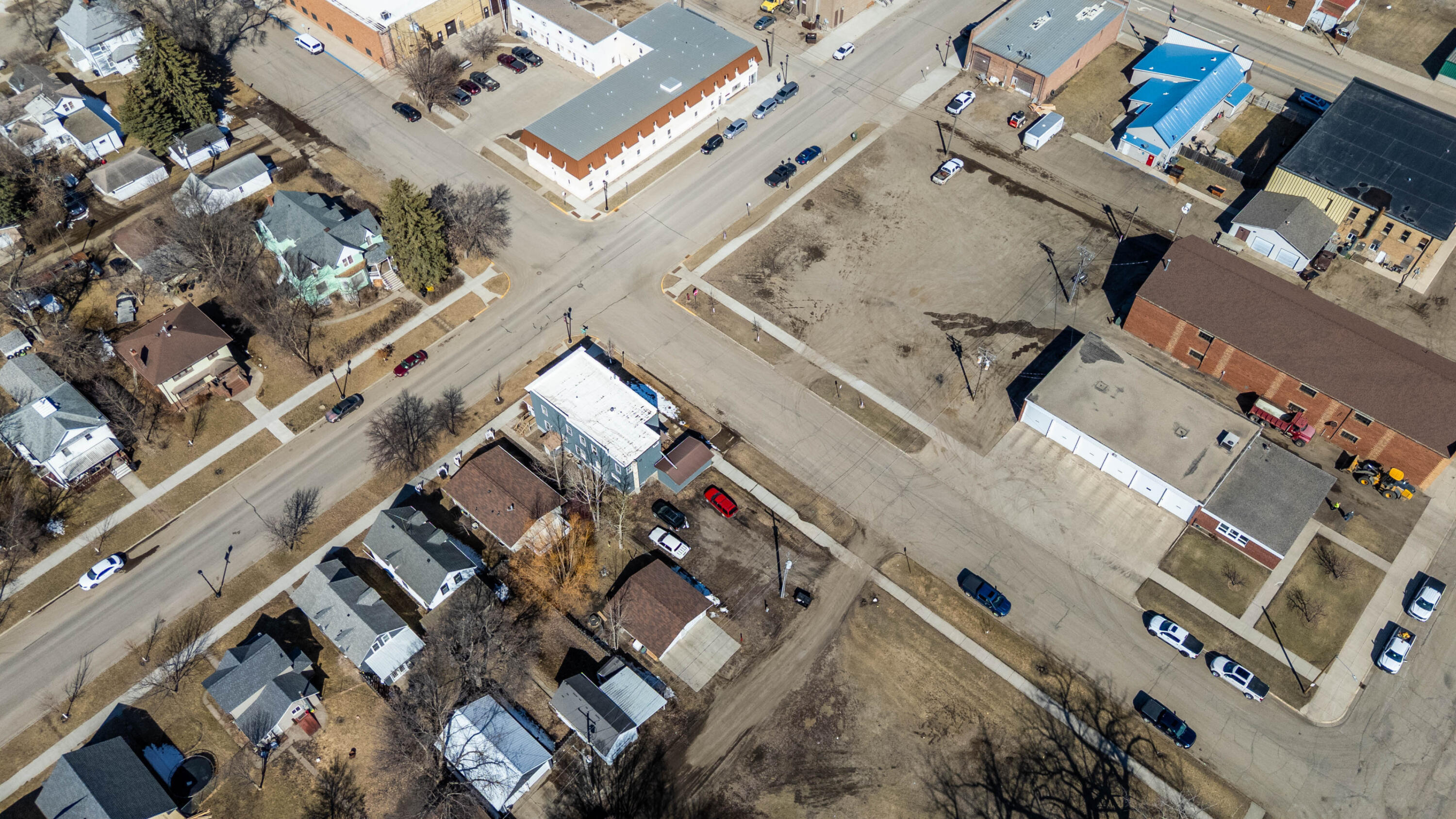 205 3rd Ave Se Property Photo 30