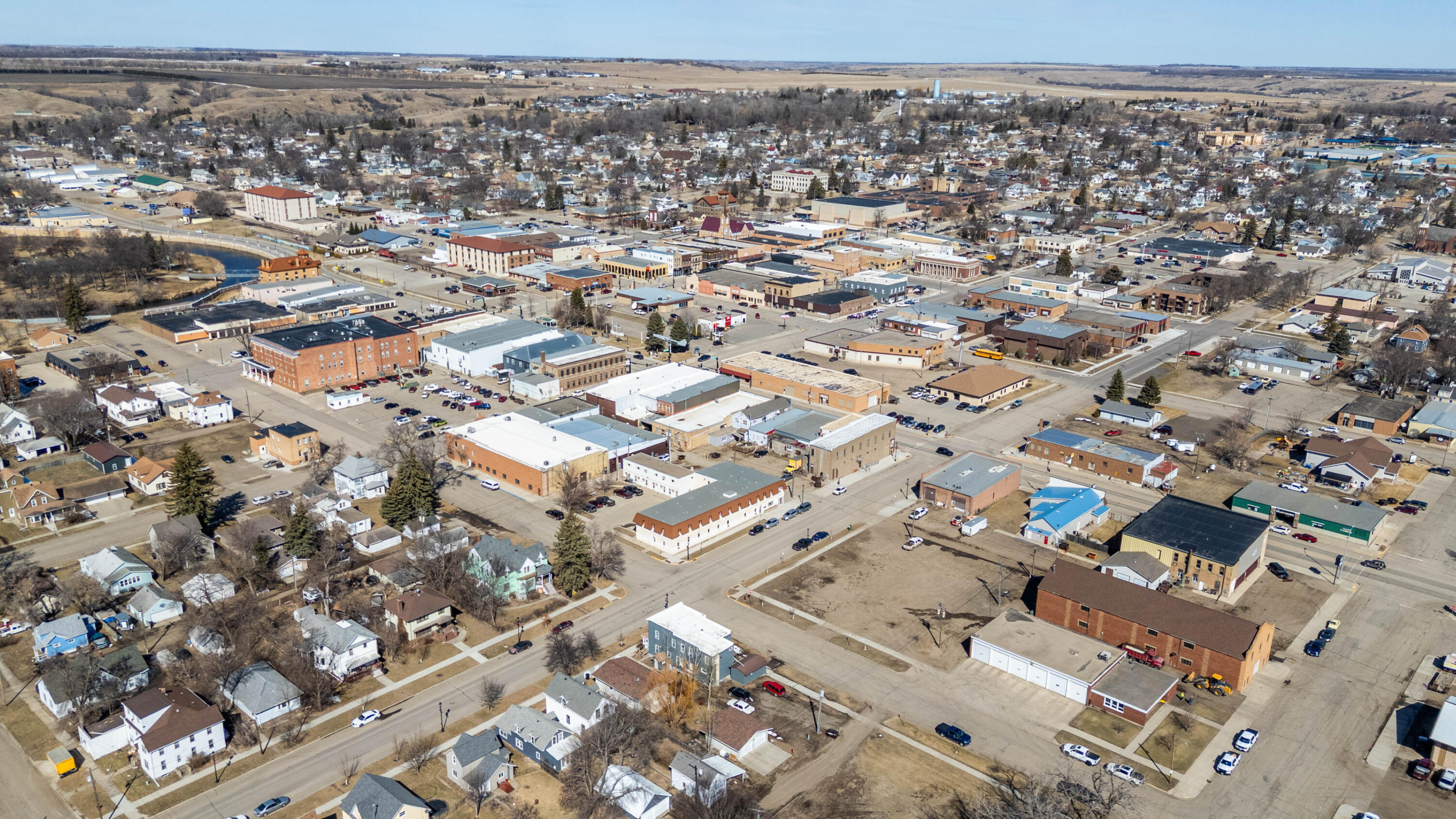 205 3rd Ave Se Property Photo 31