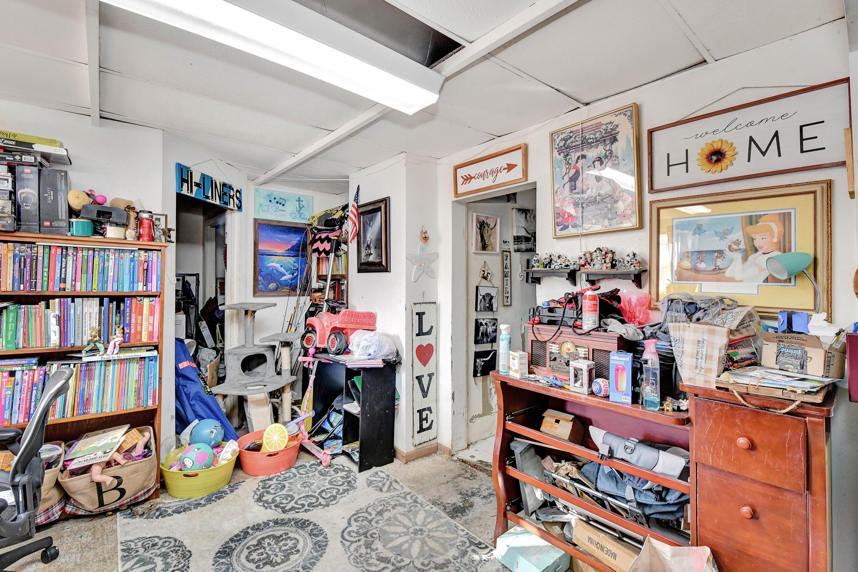 421 2nd St Ne Property Photo 5