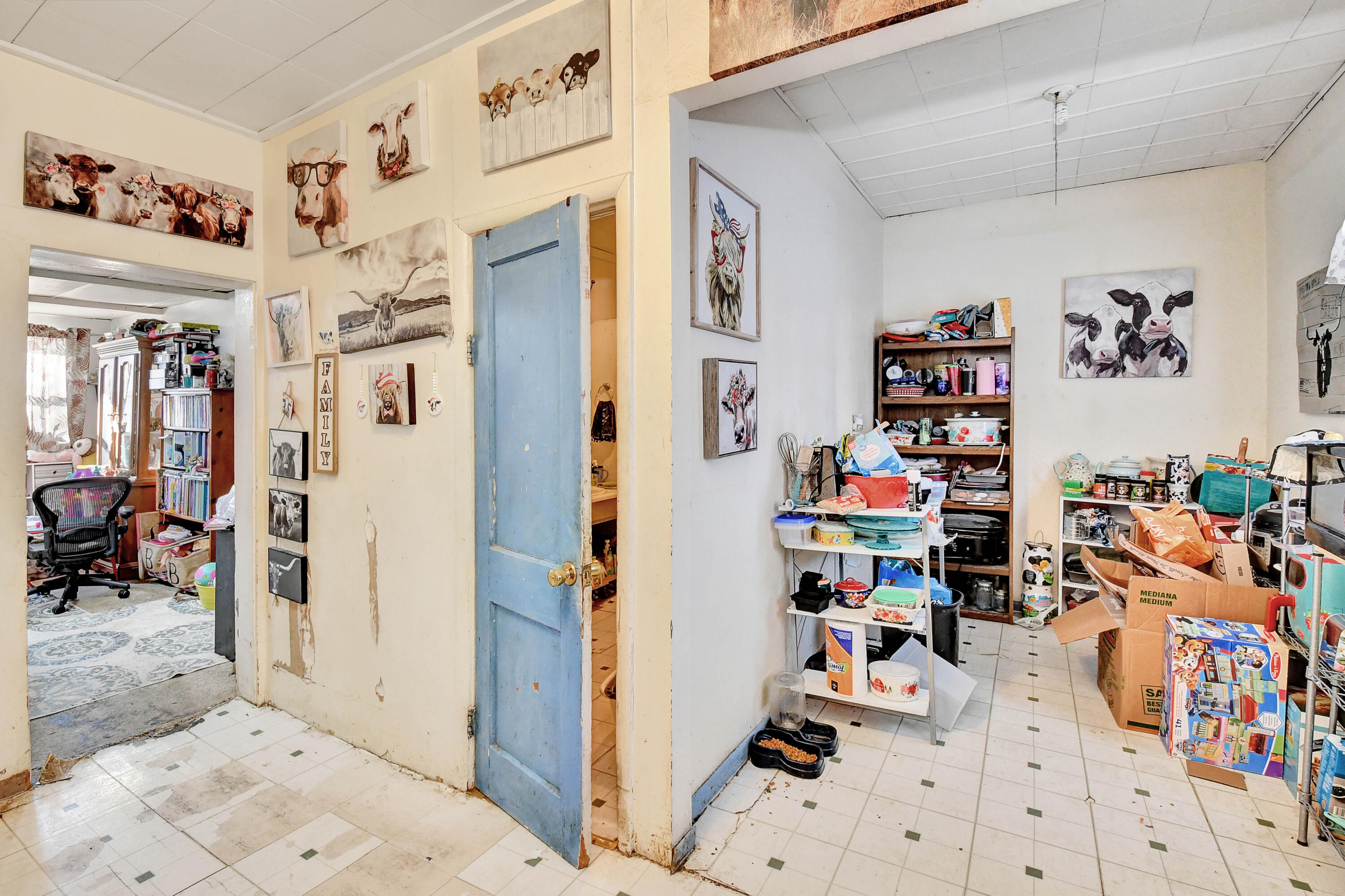 421 2nd St Ne Property Photo 9