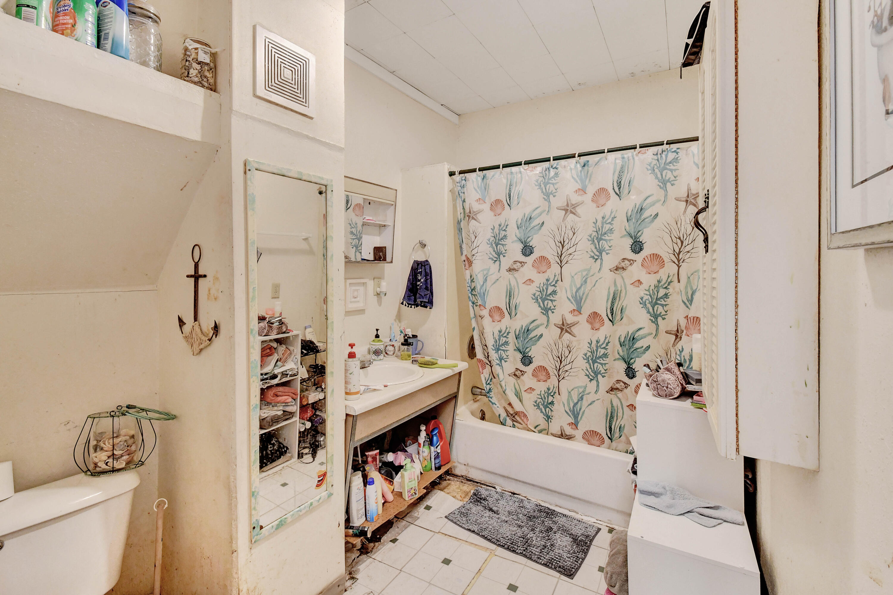 421 2nd St Ne Property Photo 10