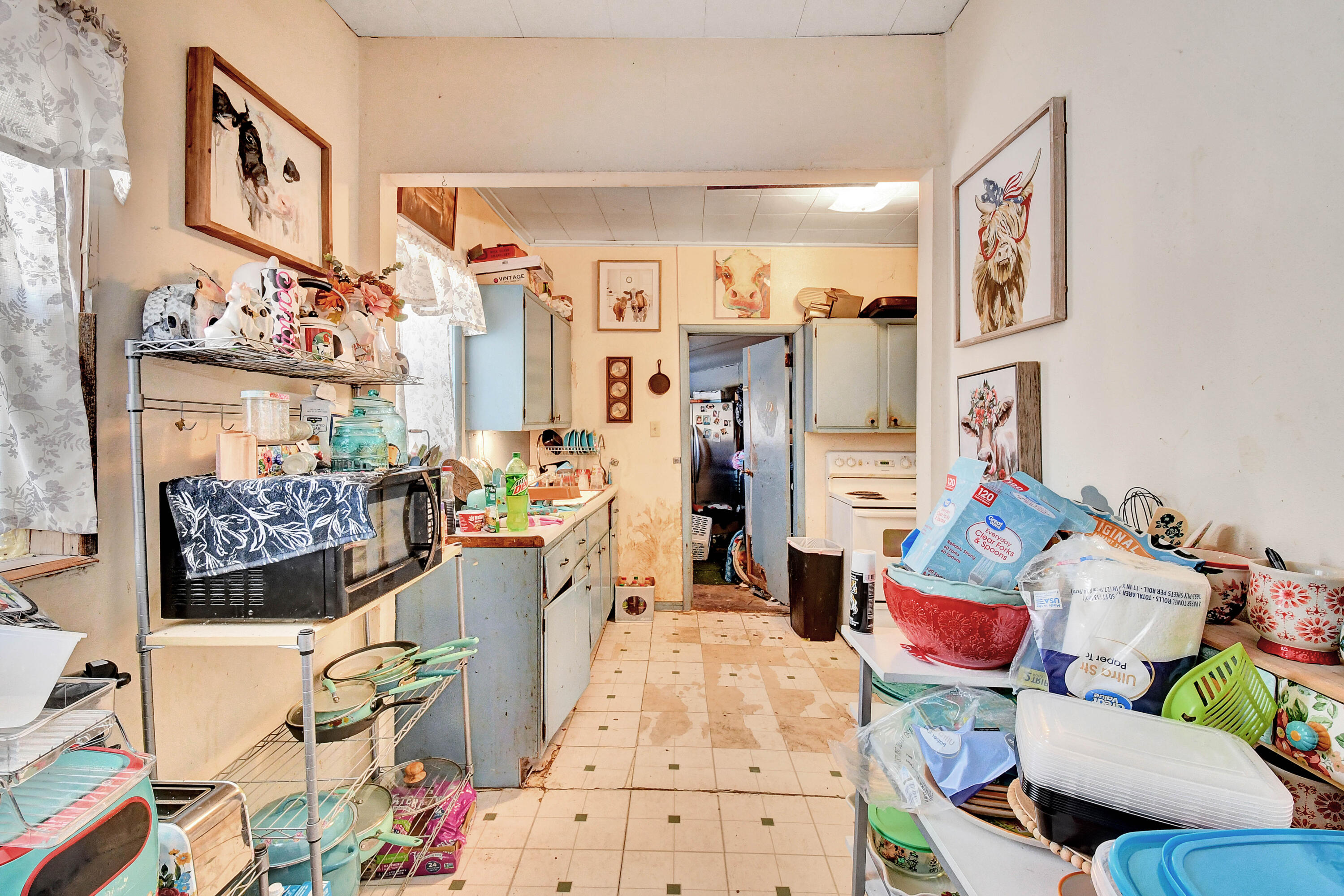 421 2nd St Ne Property Photo 11