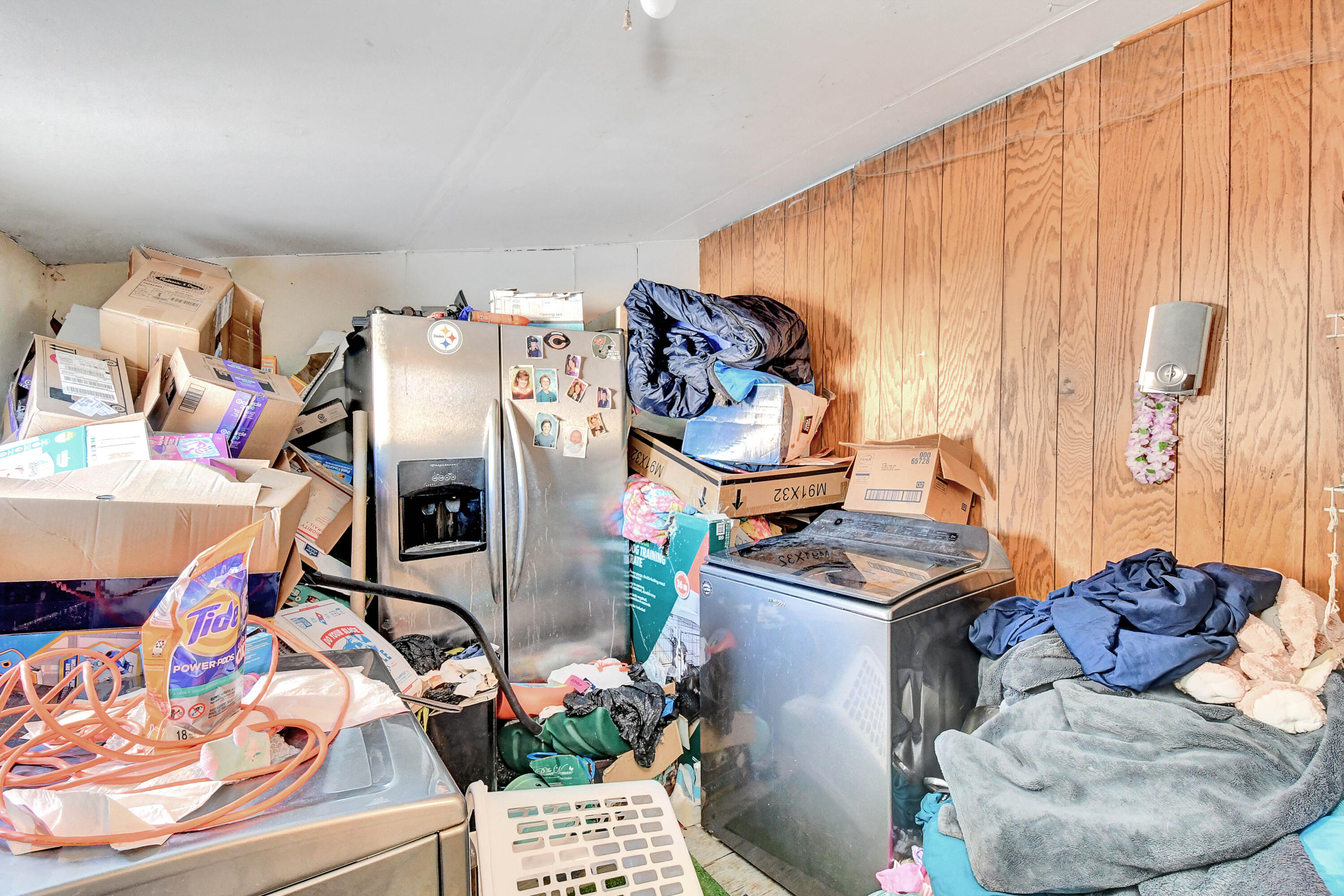 421 2nd St Ne Property Photo 12