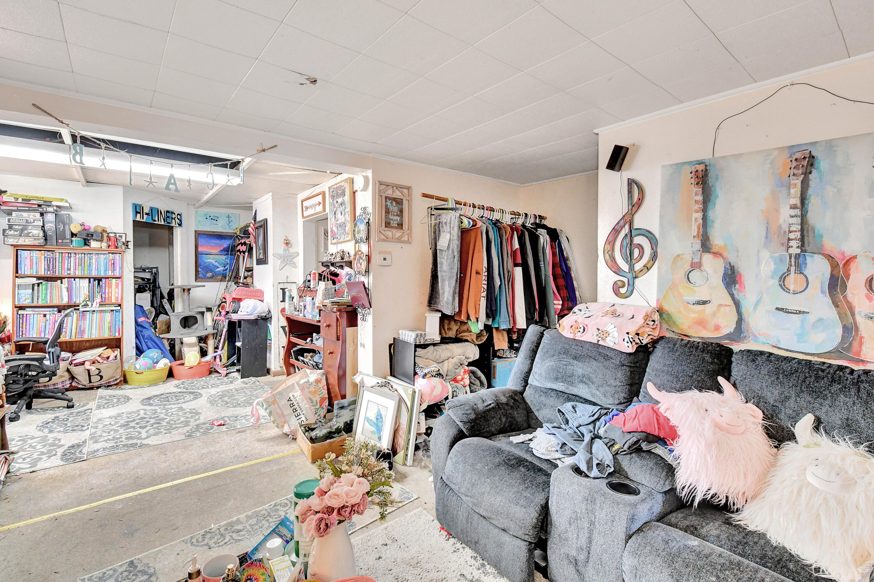 421 2nd St Ne Property Photo 14