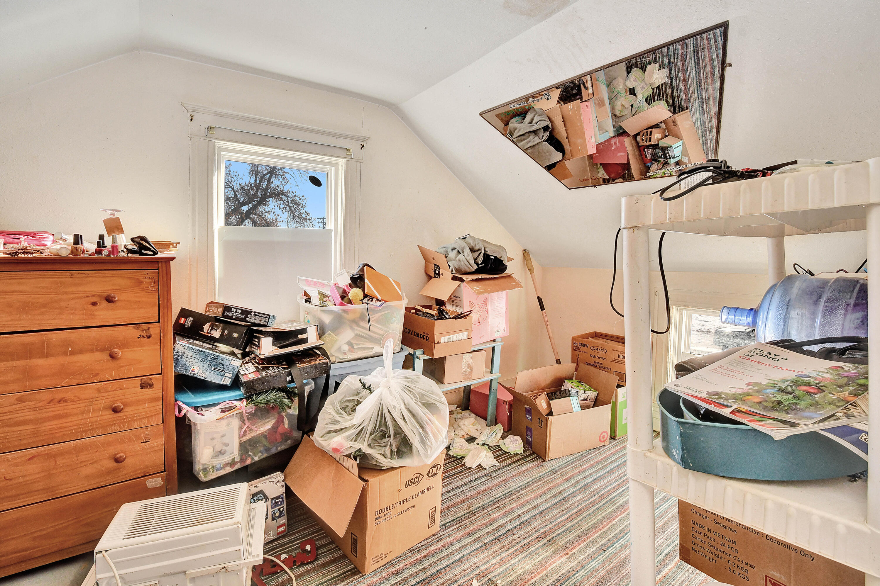 421 2nd St Ne Property Photo 17