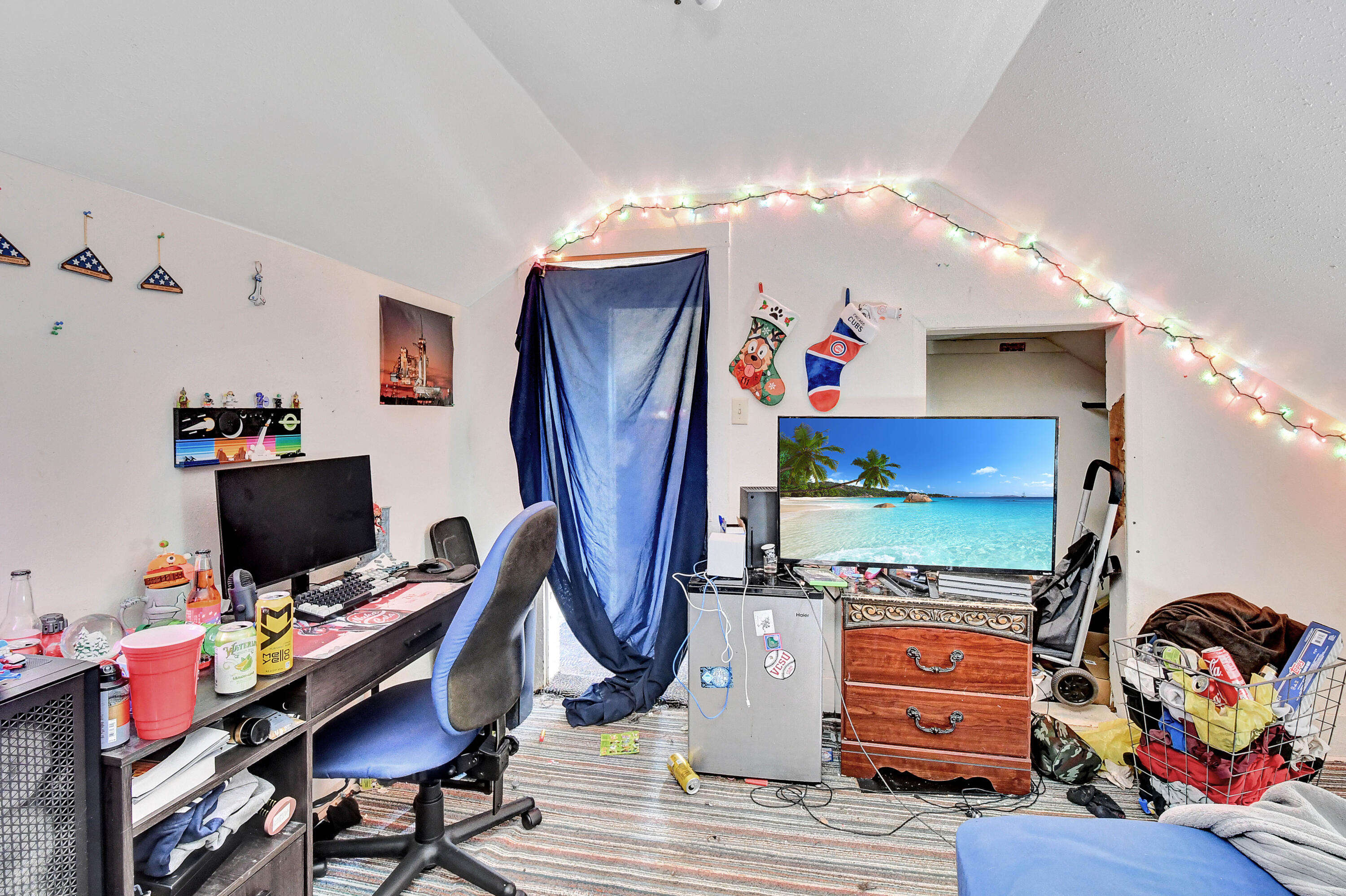 421 2nd St Ne Property Photo 19