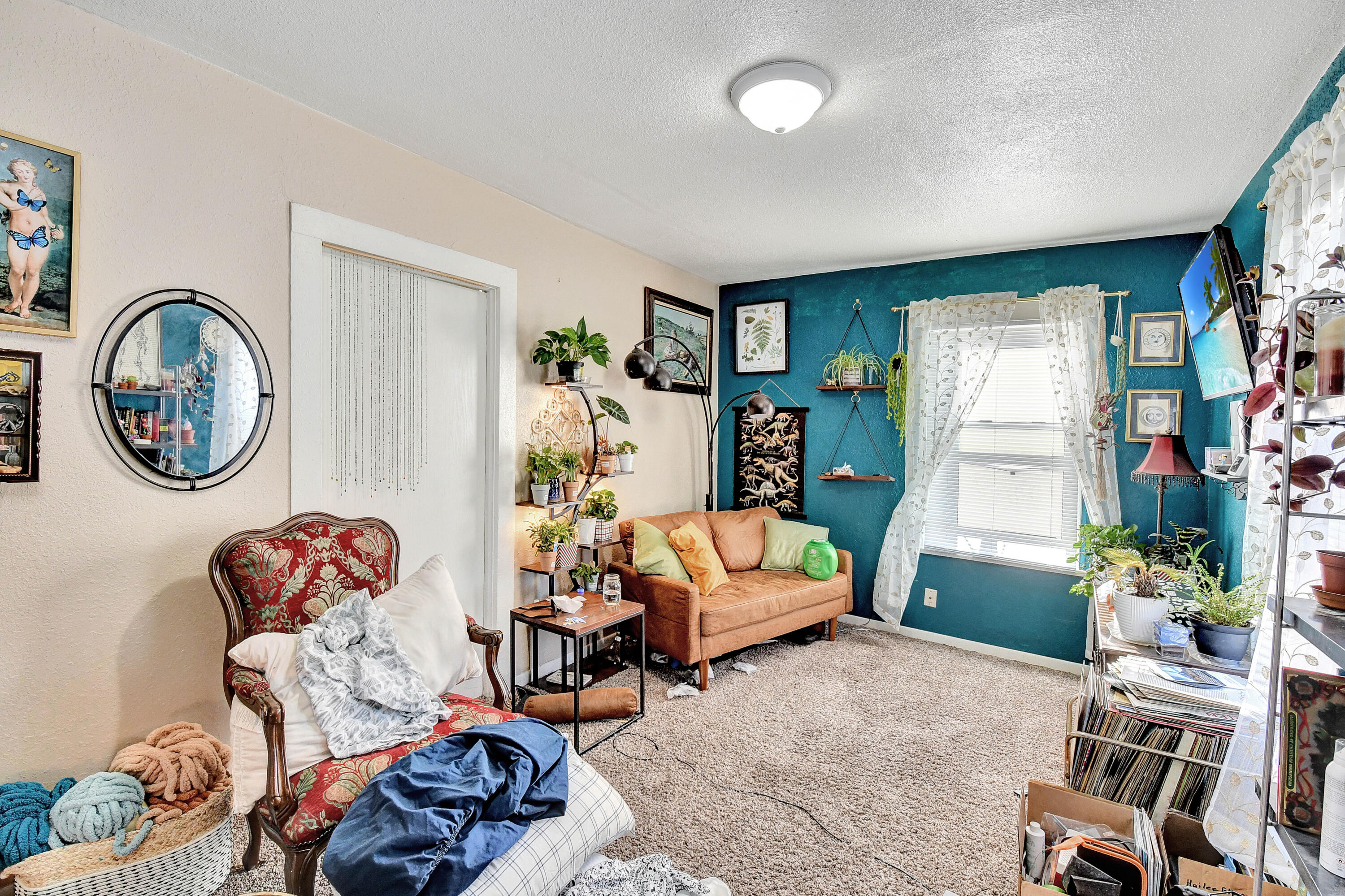 421 2nd St Ne Property Photo 24