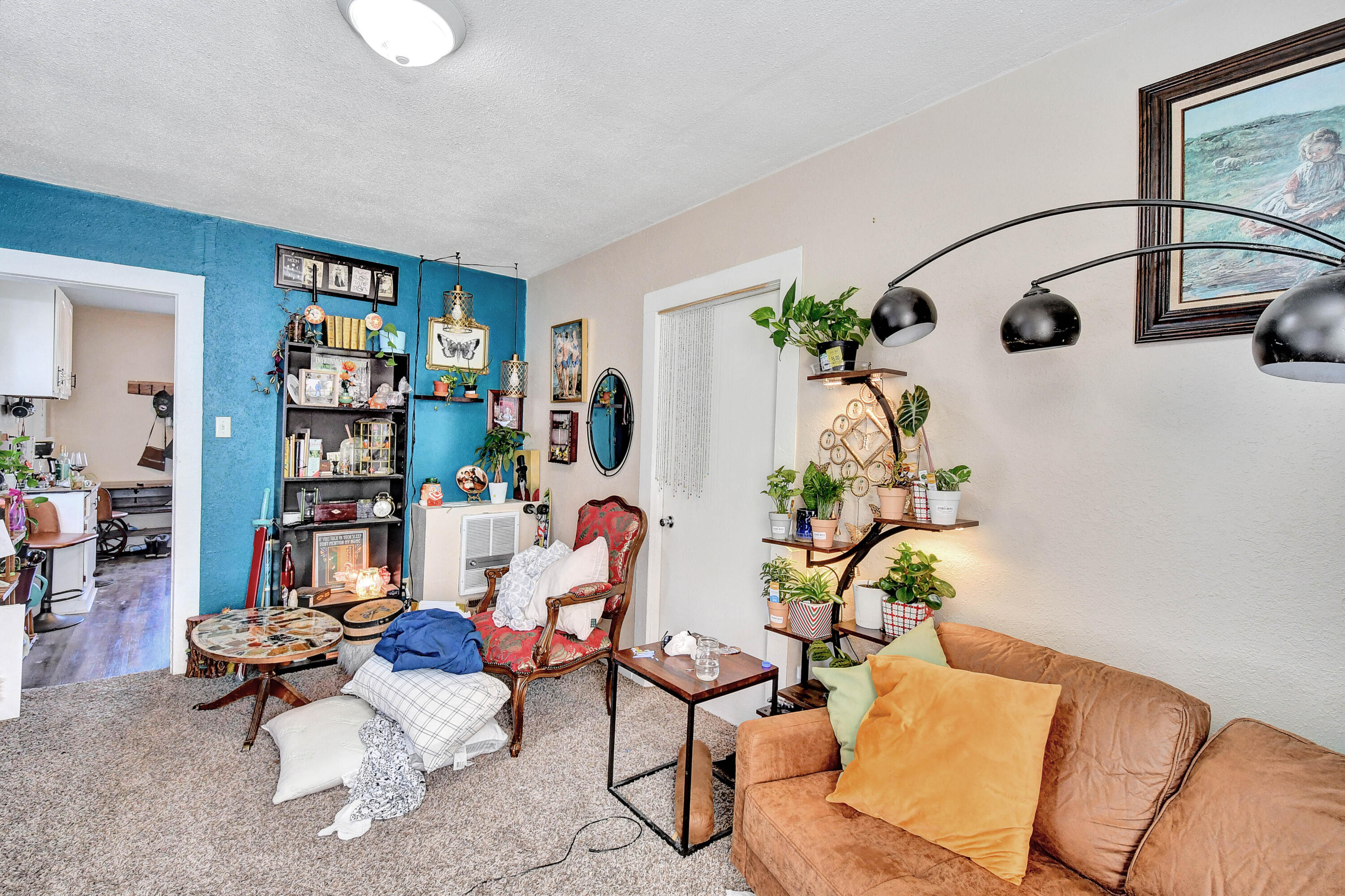 421 2nd St Ne Property Photo 25