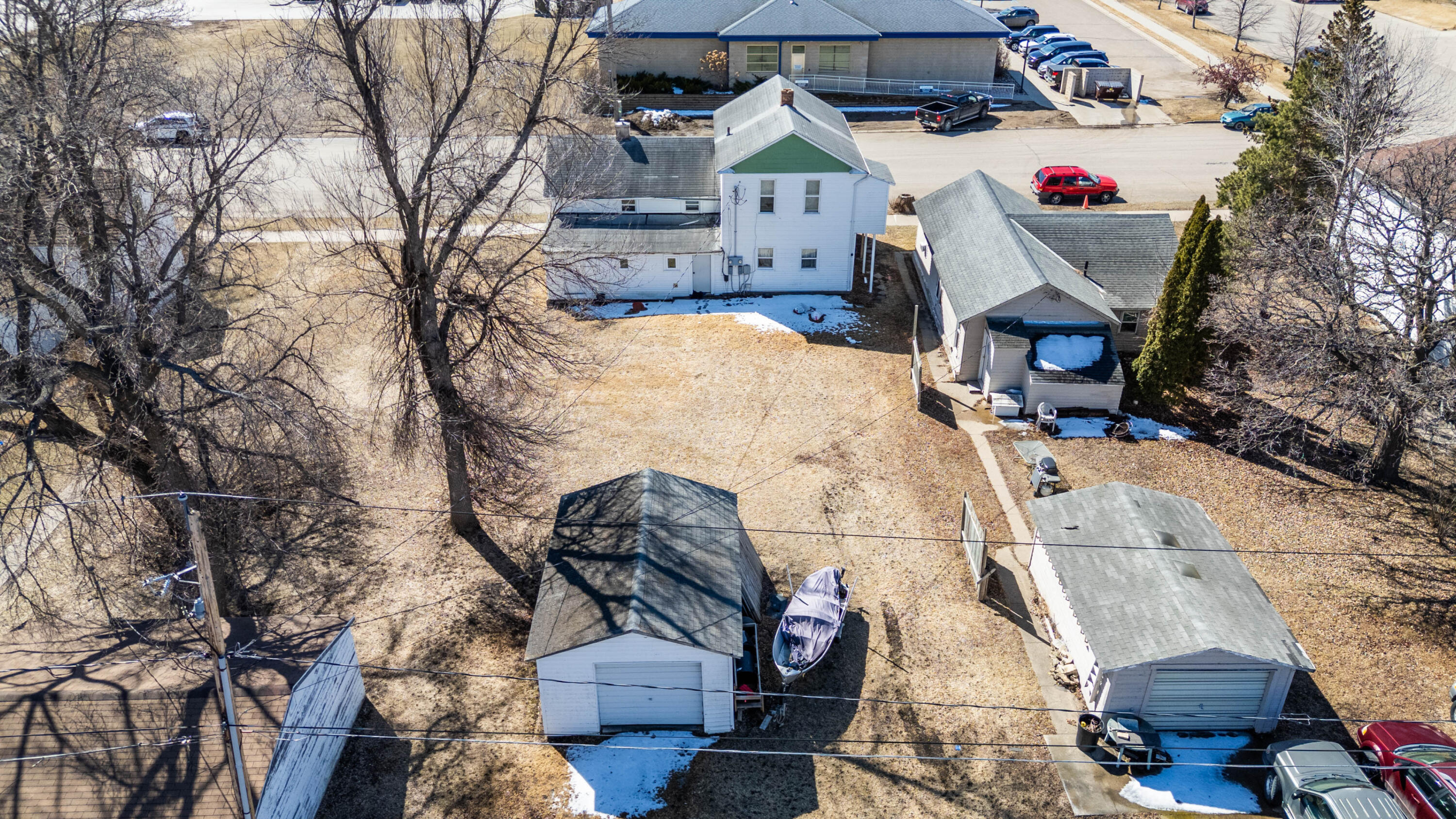 421 2nd St Ne Property Photo 30