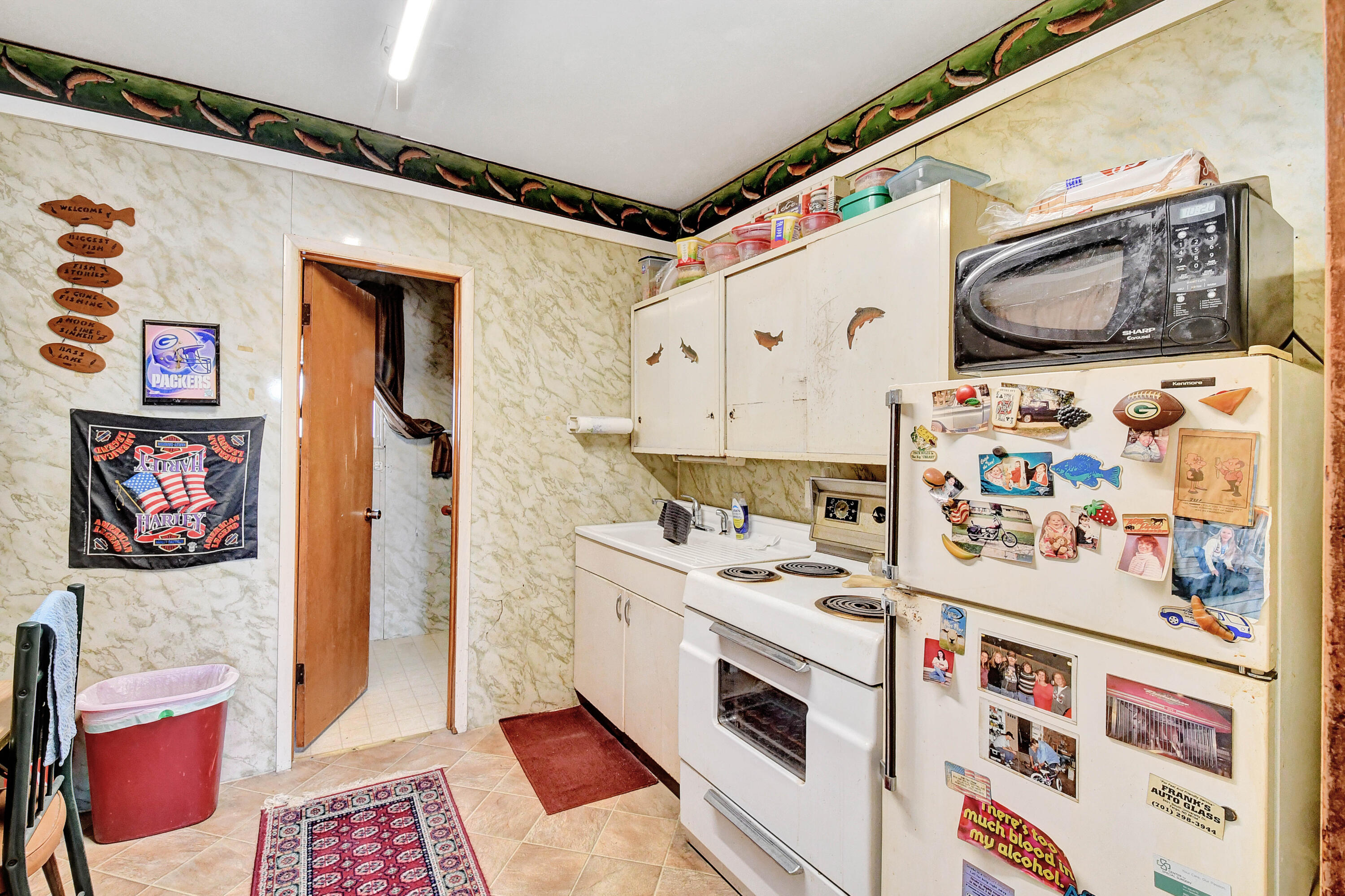 405 2nd St Ne Property Photo 7