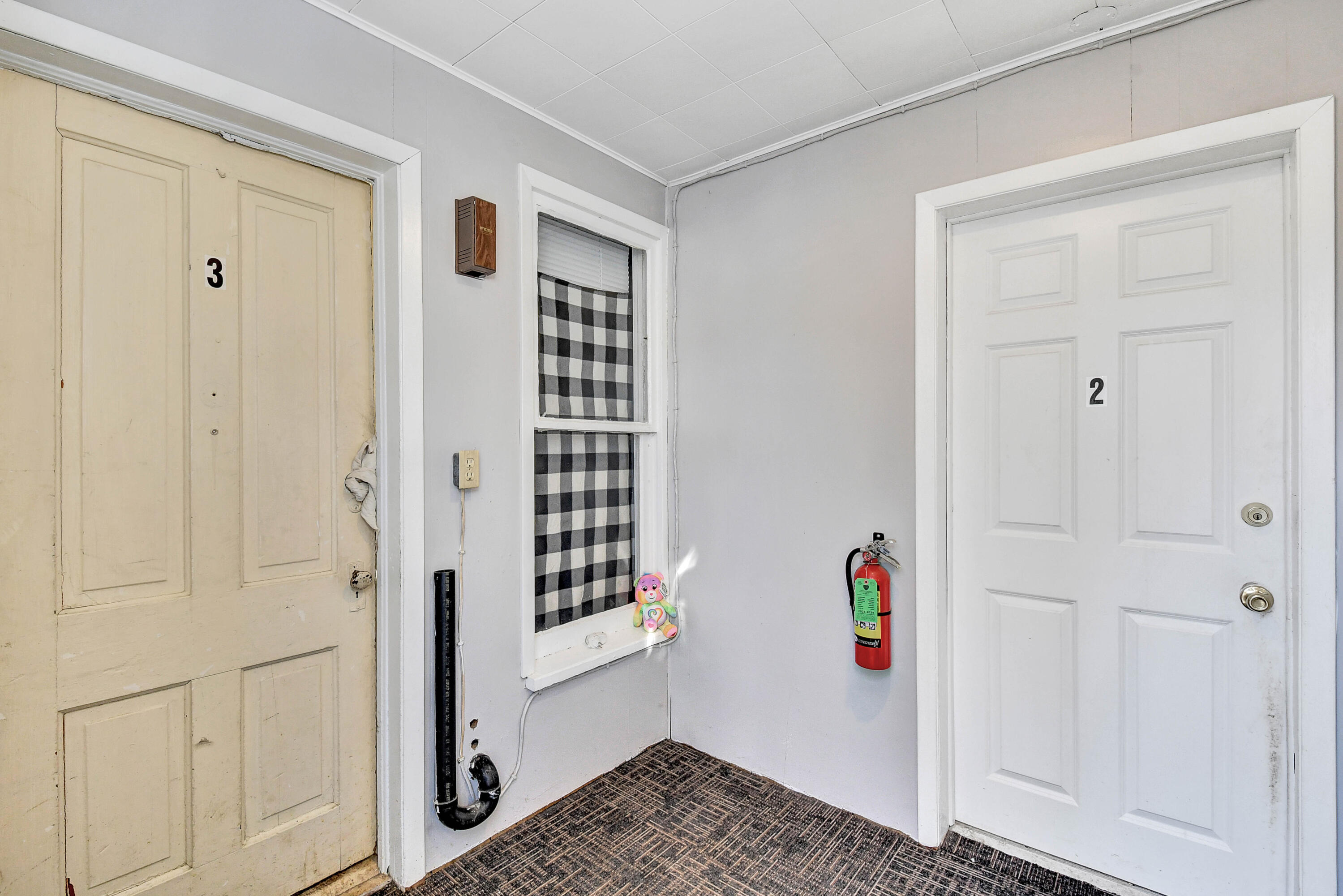 405 2nd St Ne Property Photo 12