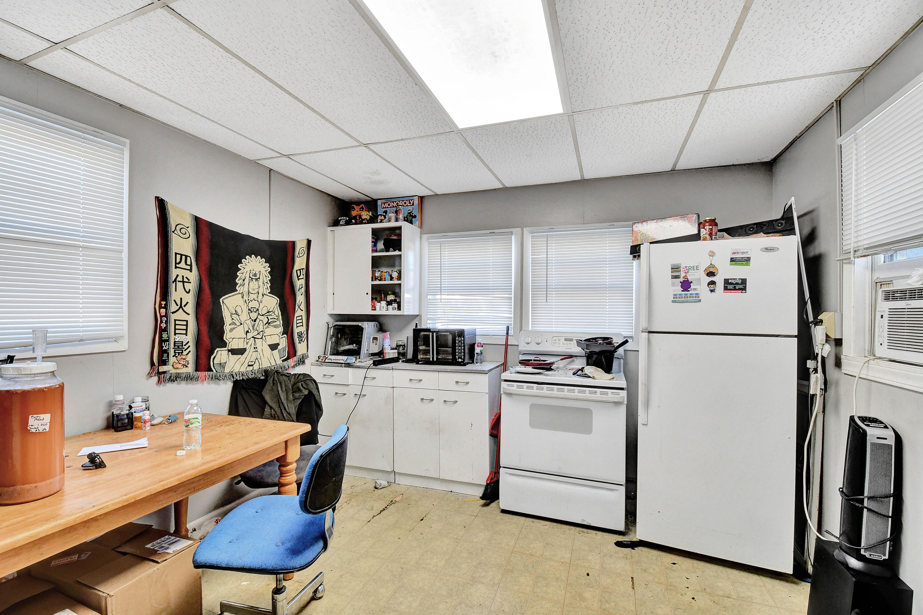 405 2nd St Ne Property Photo 13