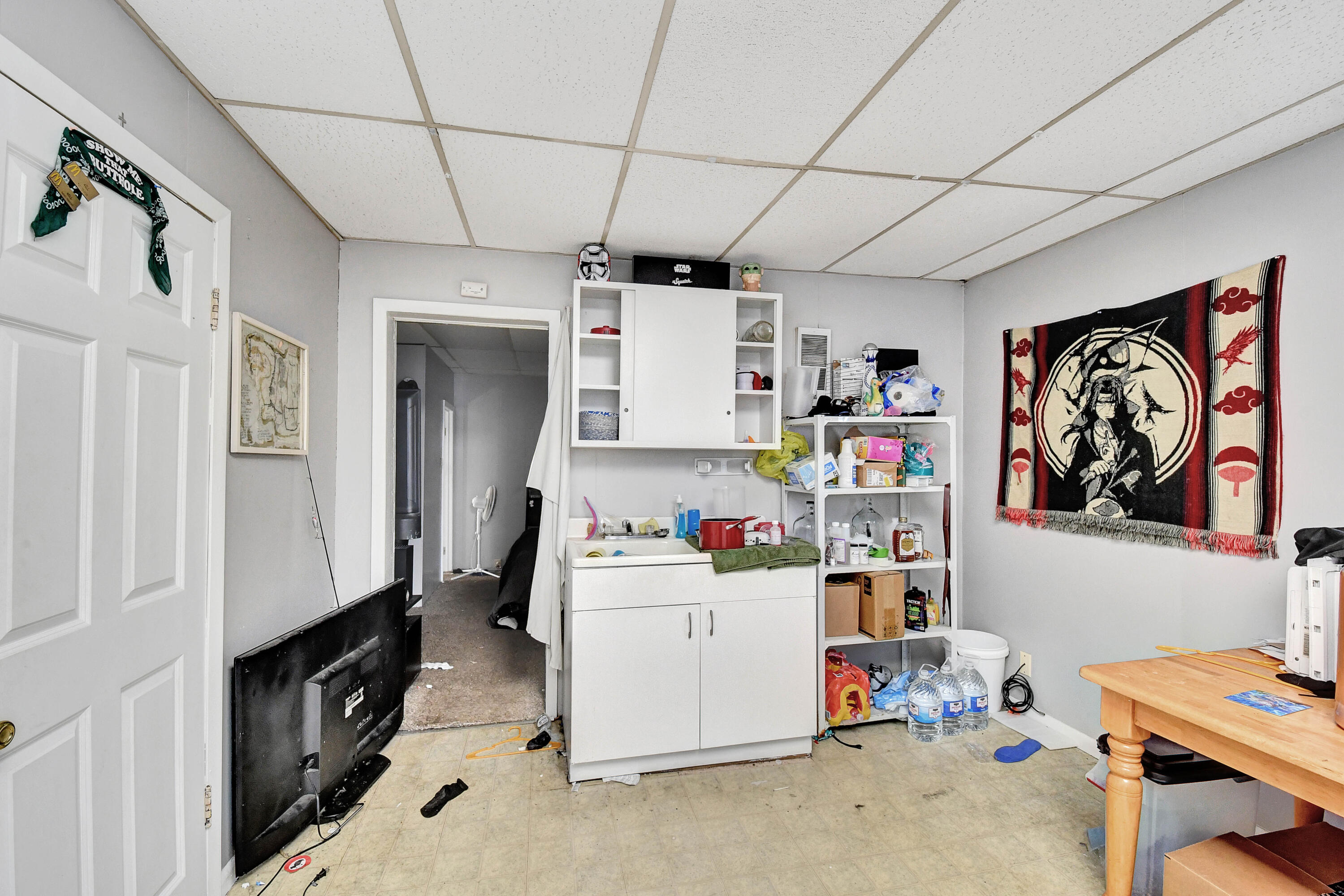 405 2nd St Ne Property Photo 14