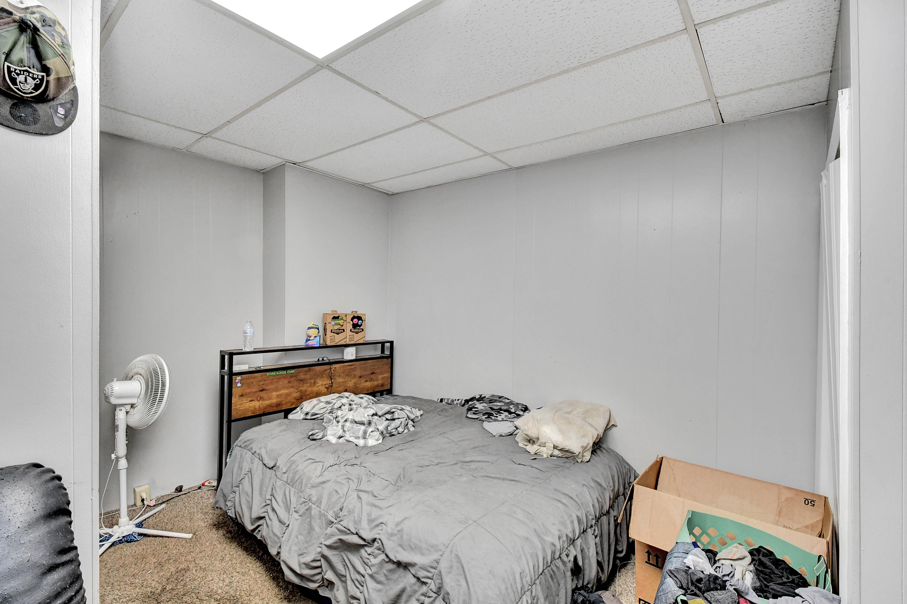 405 2nd St Ne Property Photo 15