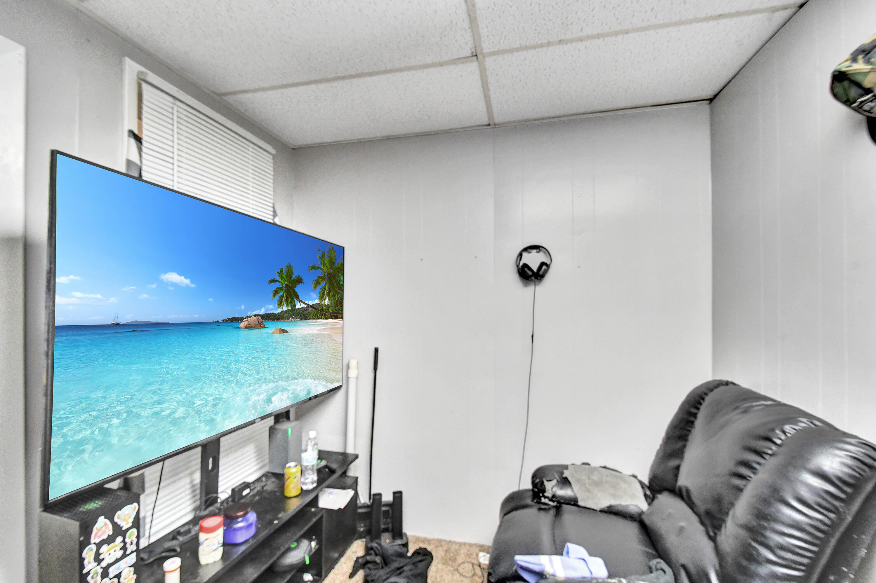 405 2nd St Ne Property Photo 16