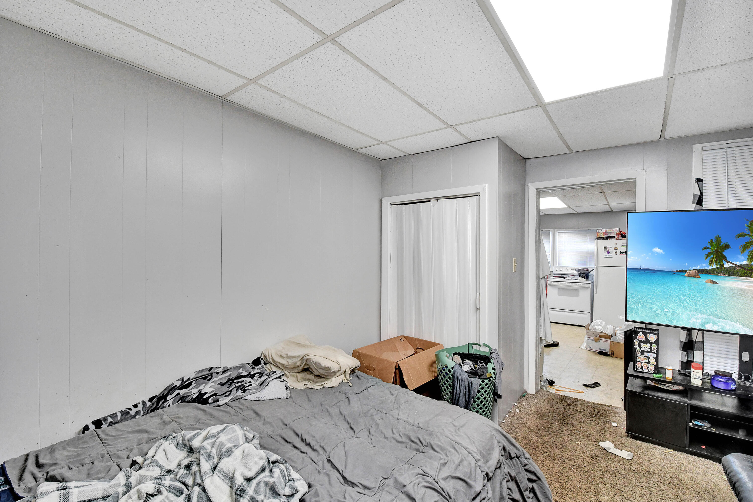 405 2nd St Ne Property Photo 17