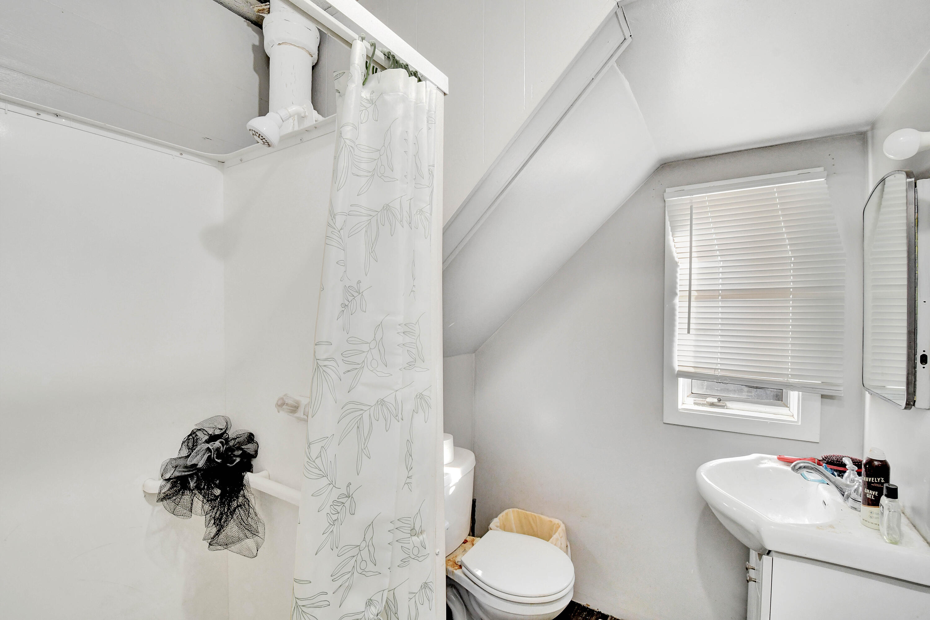 405 2nd St Ne Property Photo 18