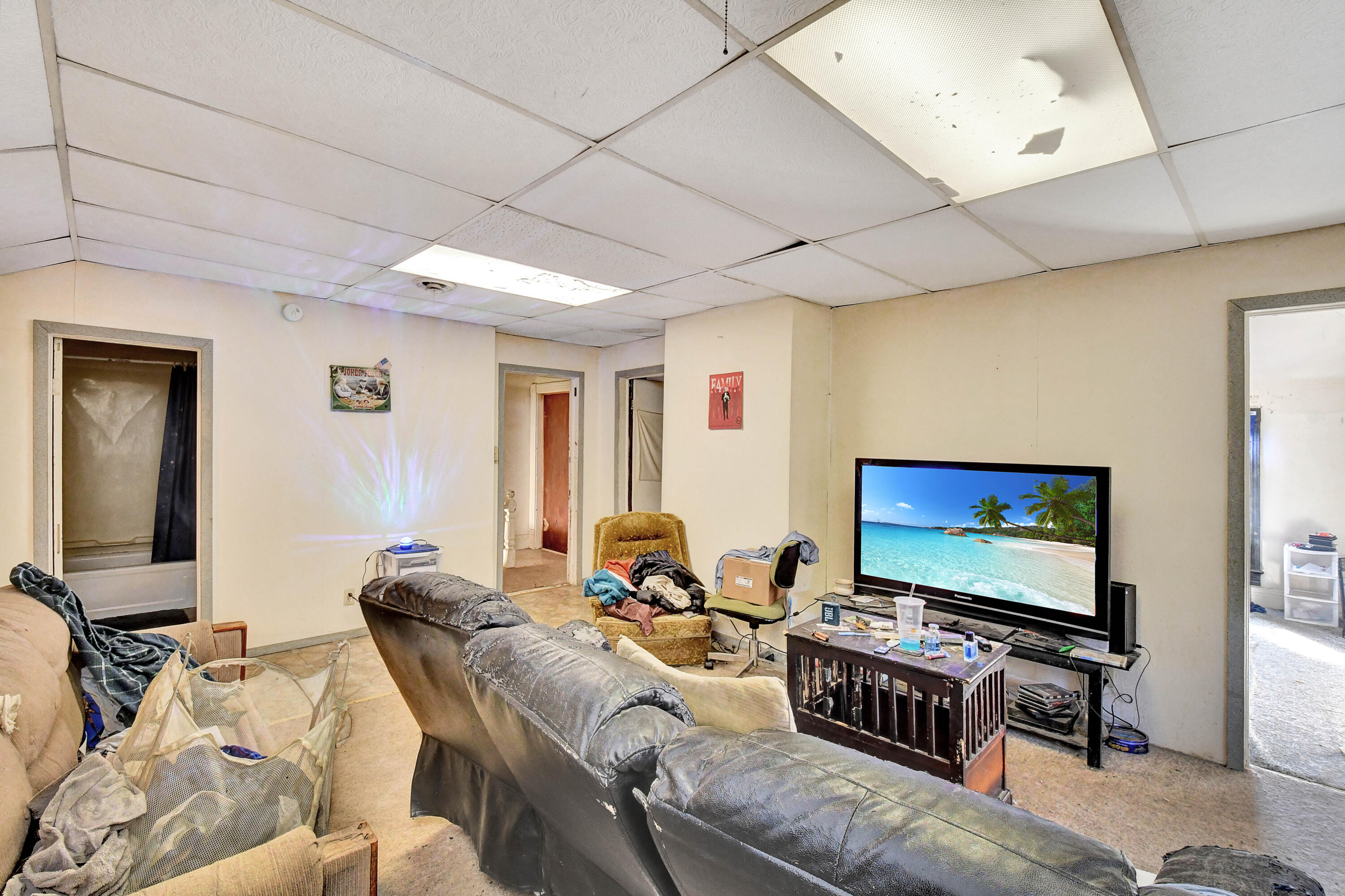 405 2nd St Ne Property Photo 21