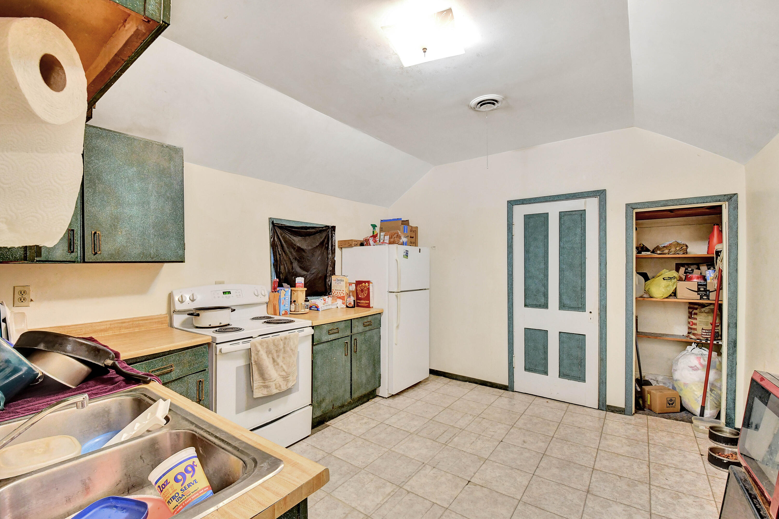 405 2nd St Ne Property Photo 22