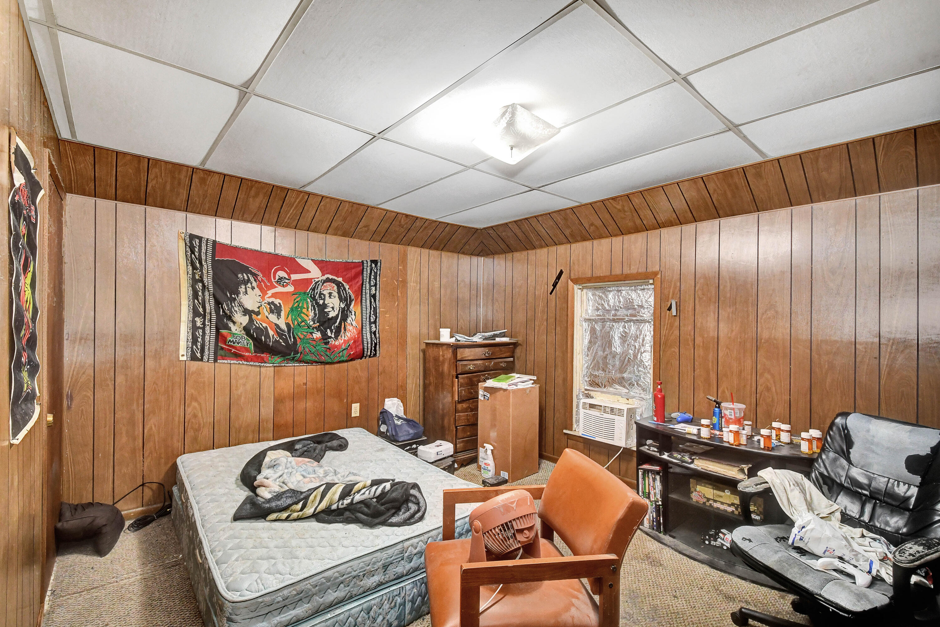 405 2nd St Ne Property Photo 25