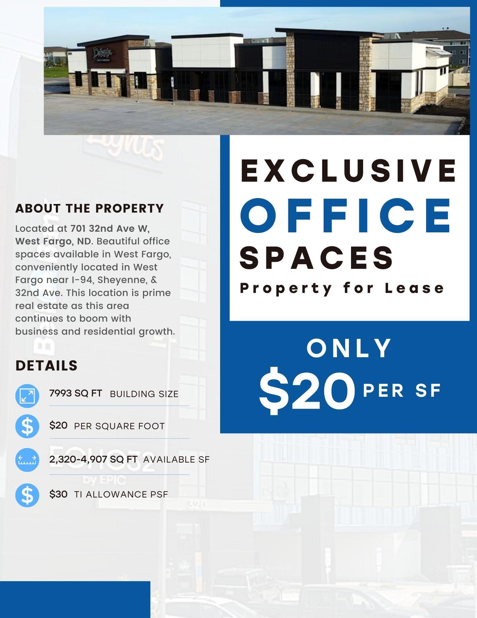 701 32nd Avenue W Property Photo 1