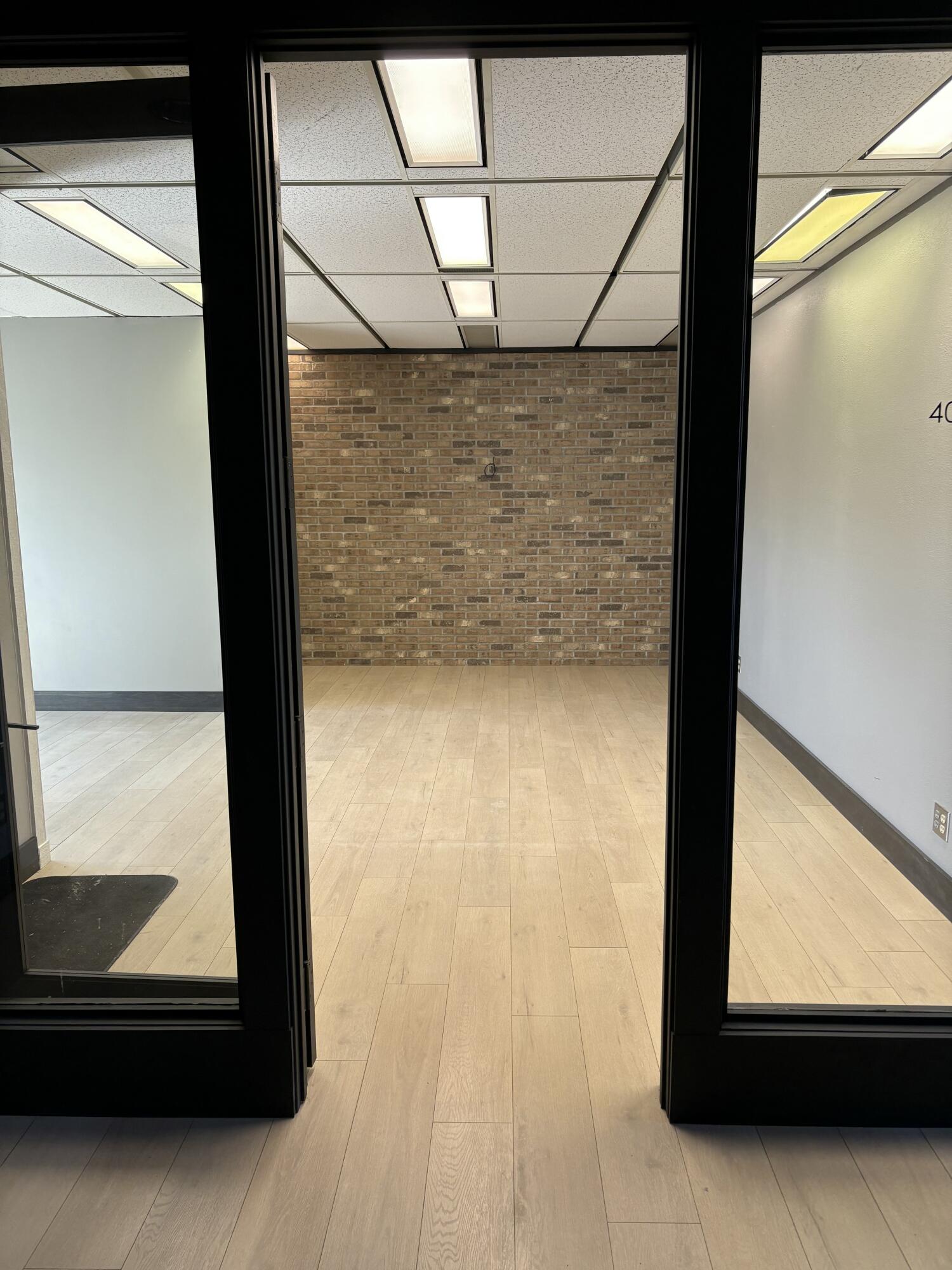 808 3rd Avenue S Property Photo 2