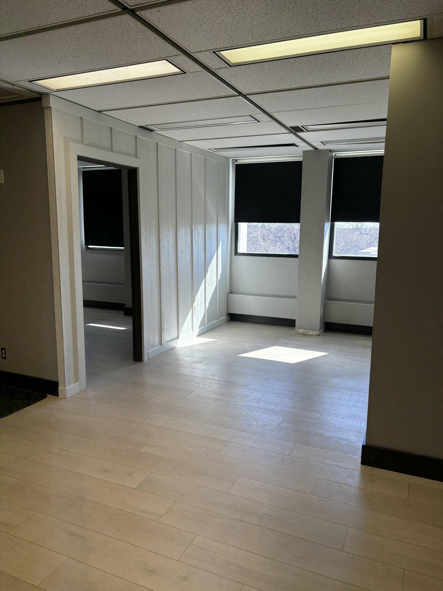 808 3rd Avenue S Property Photo 3