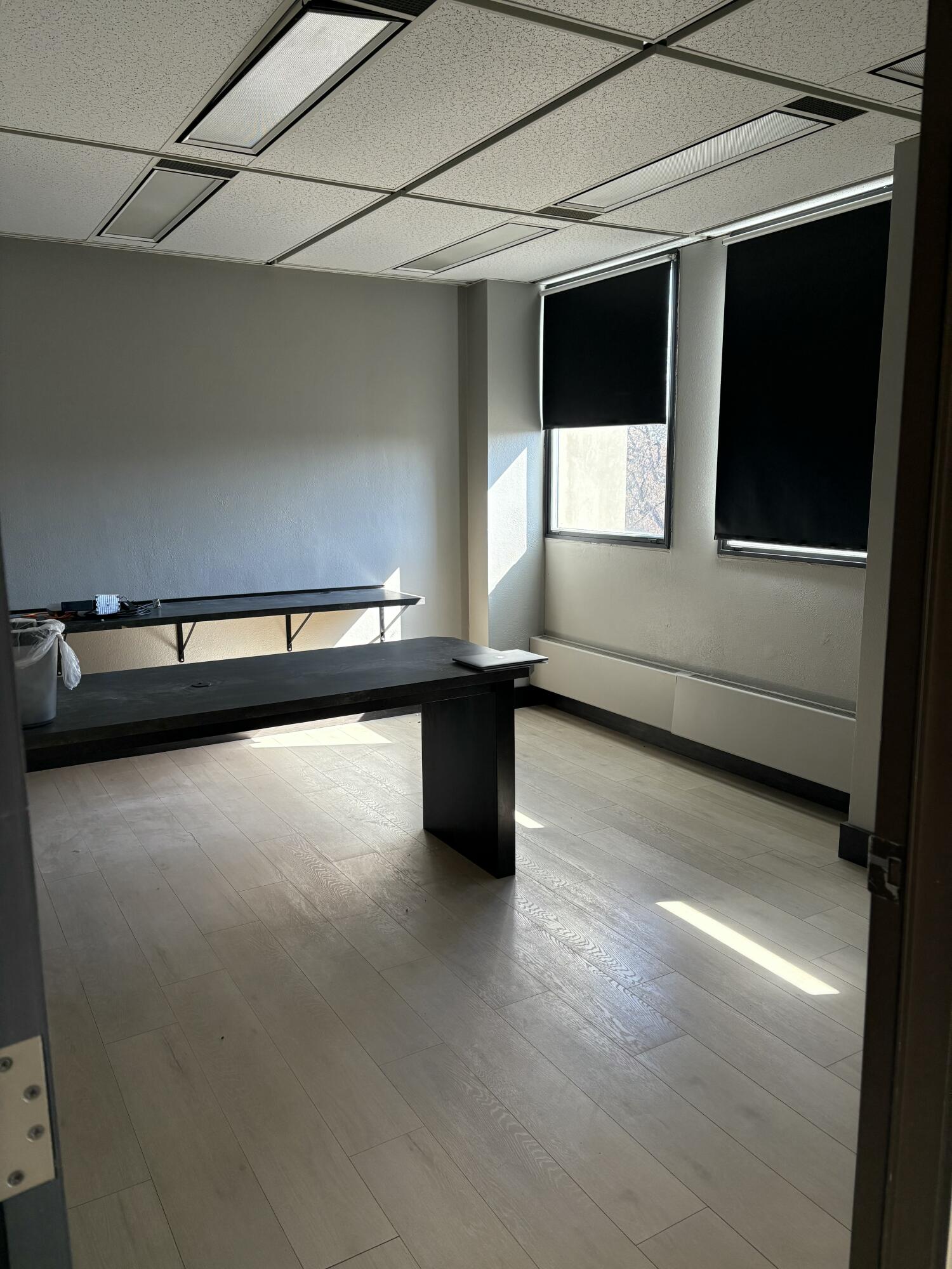 808 3rd Avenue S Property Photo 4