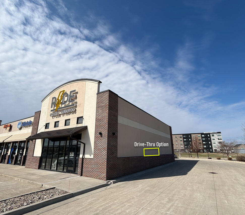 3163 Bluestem Drive Property Photo 1