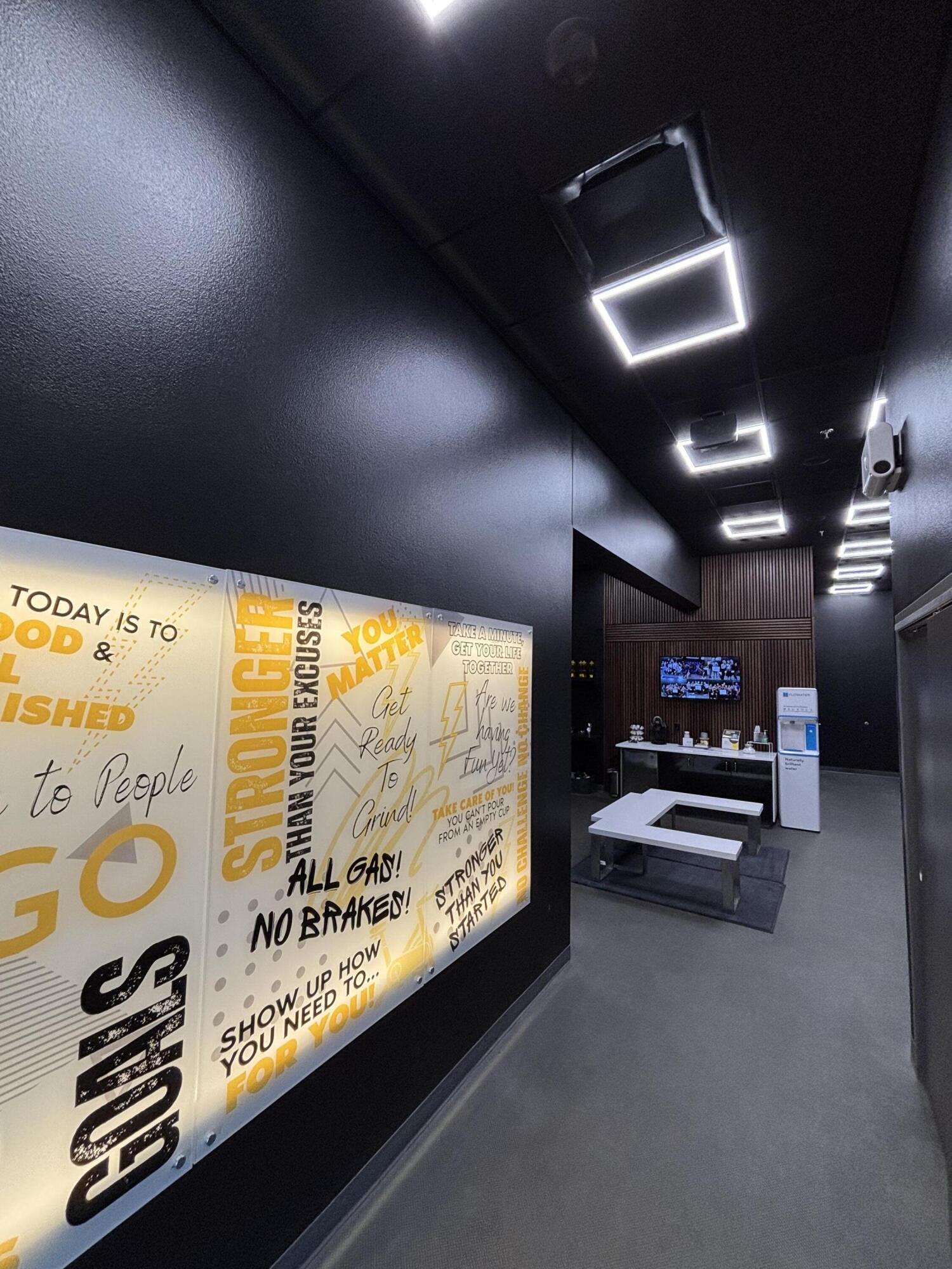 3163 Bluestem Drive Property Photo 2