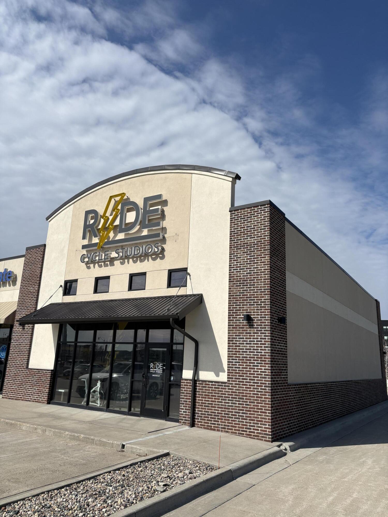 3163 Bluestem Drive Property Photo 3