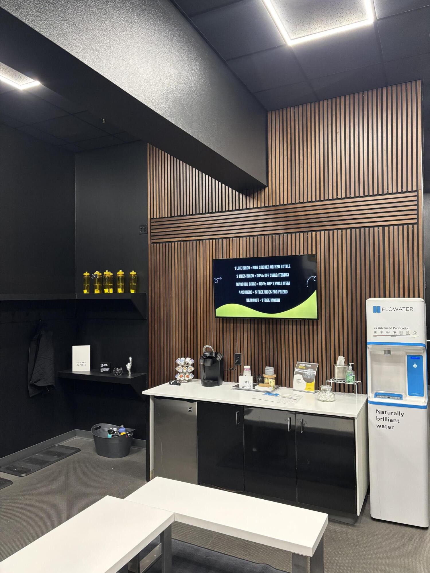 3163 Bluestem Drive Property Photo 4