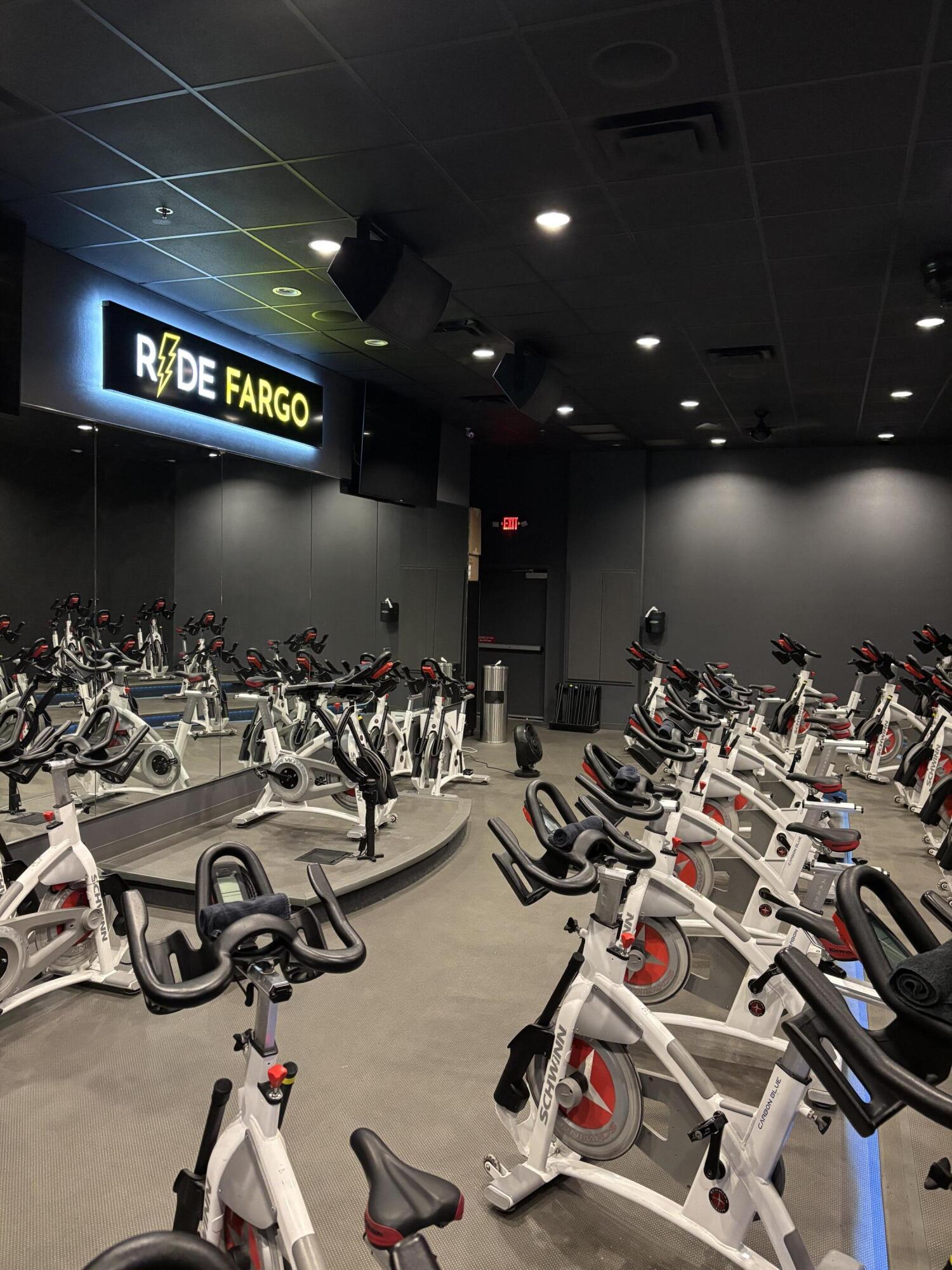 3163 Bluestem Drive Property Photo 5