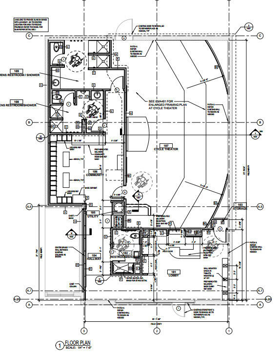 3163 Bluestem Drive Property Photo 8