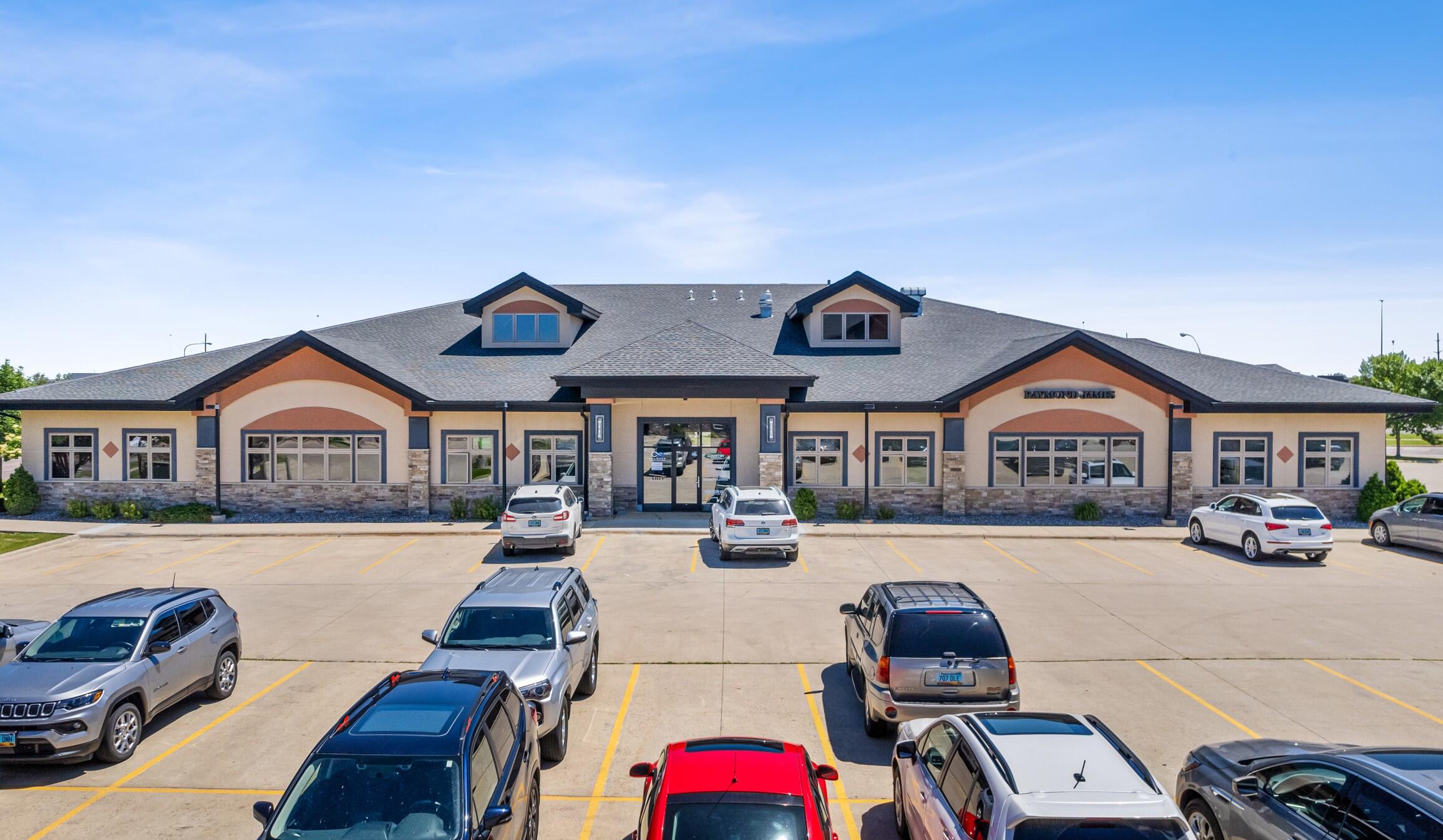 1555 43rd Street S Property Photo 1