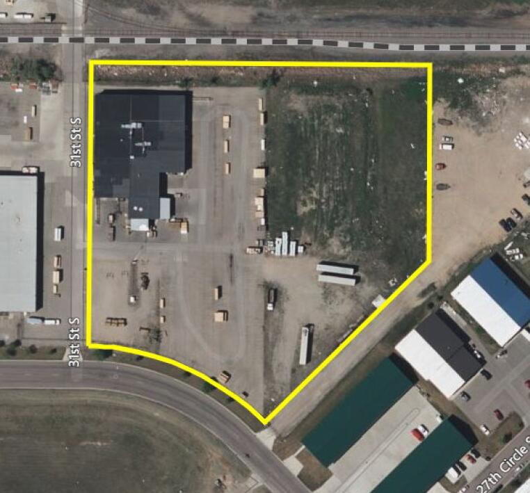 3101 4th Avenue S Property Photo 1