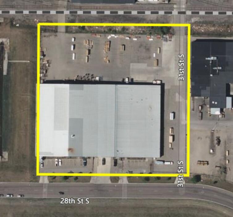 3175 4th Avenue S Property Photo 1