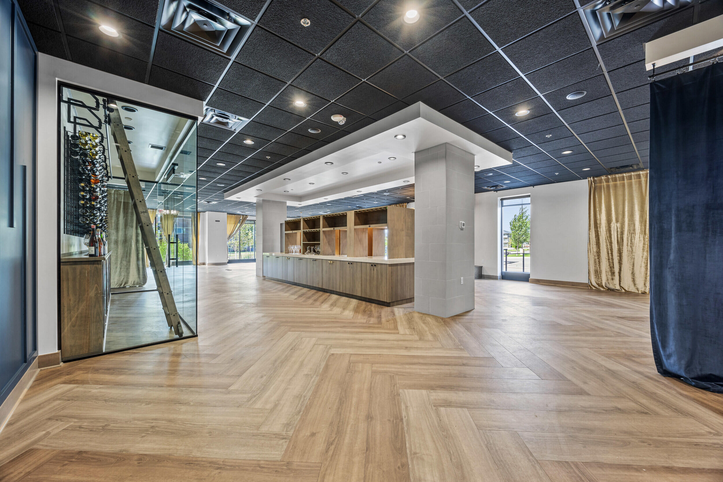 5601 33rd Avenue S Property Photo 1