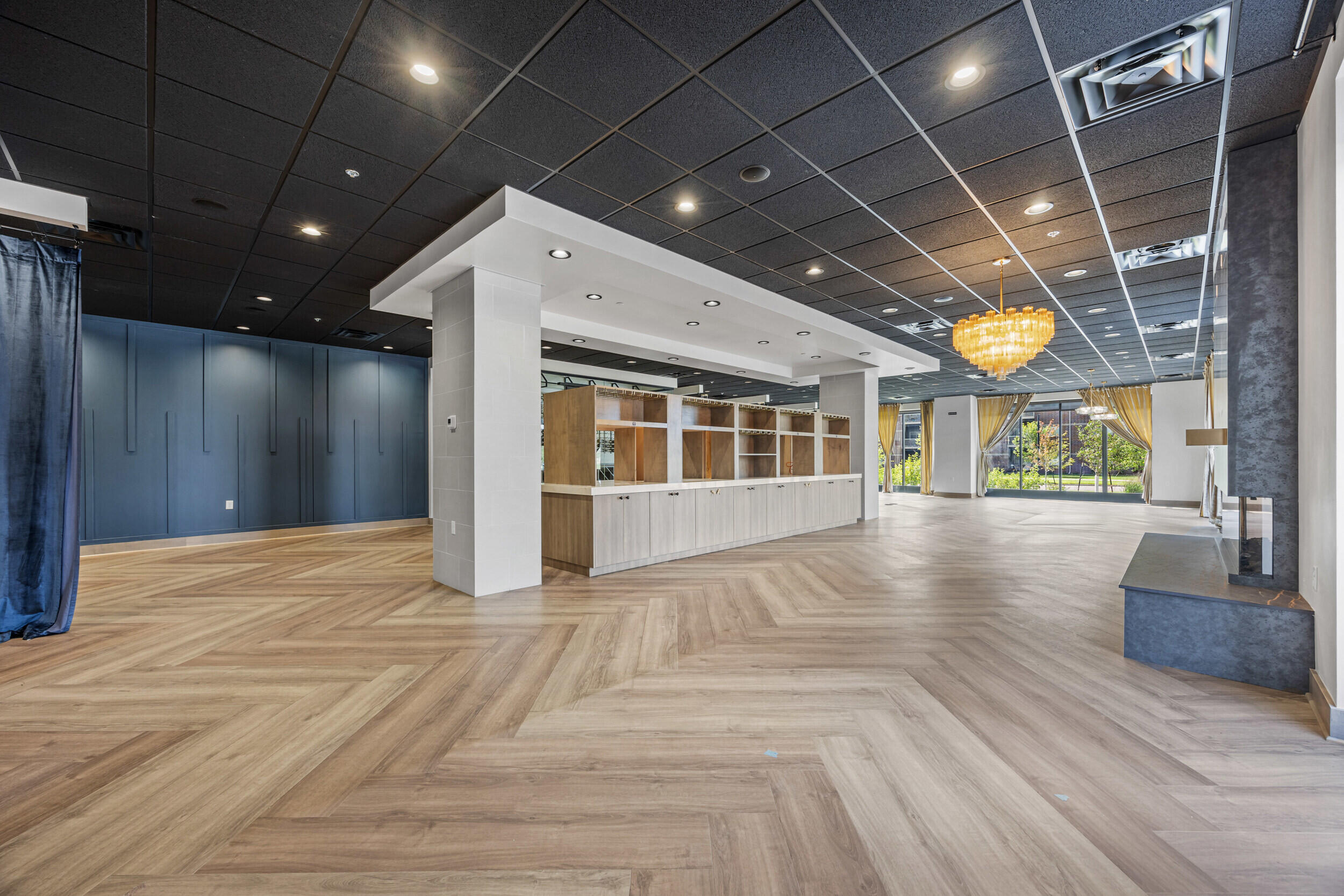 5601 33rd Avenue S Property Photo 3