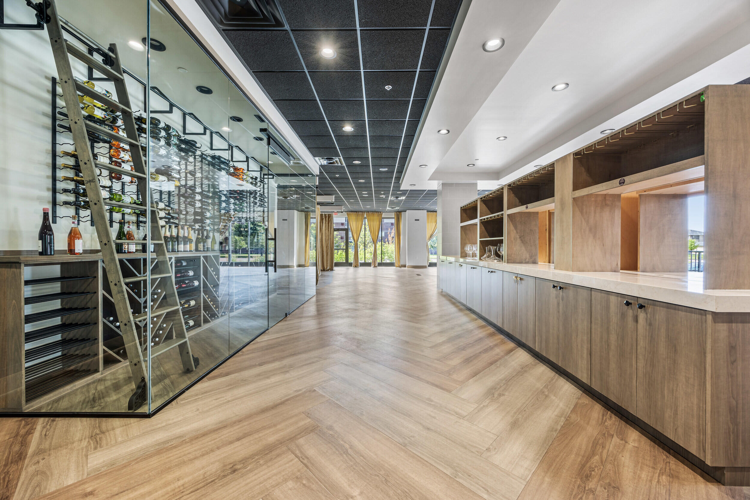 5601 33rd Avenue S Property Photo 4